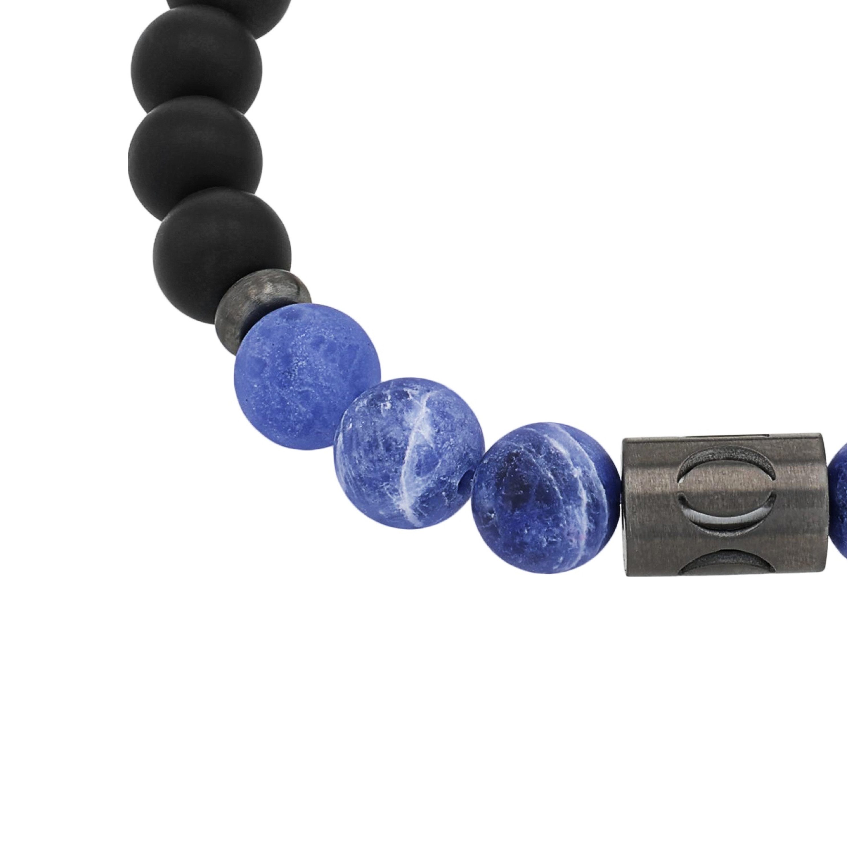 JOOP! Wickelarmband Set JOOP! Armschmuck...