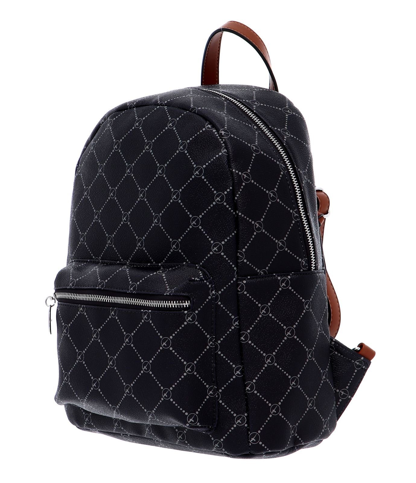 Tamaris Rucksack Anastasia günstig online kaufen