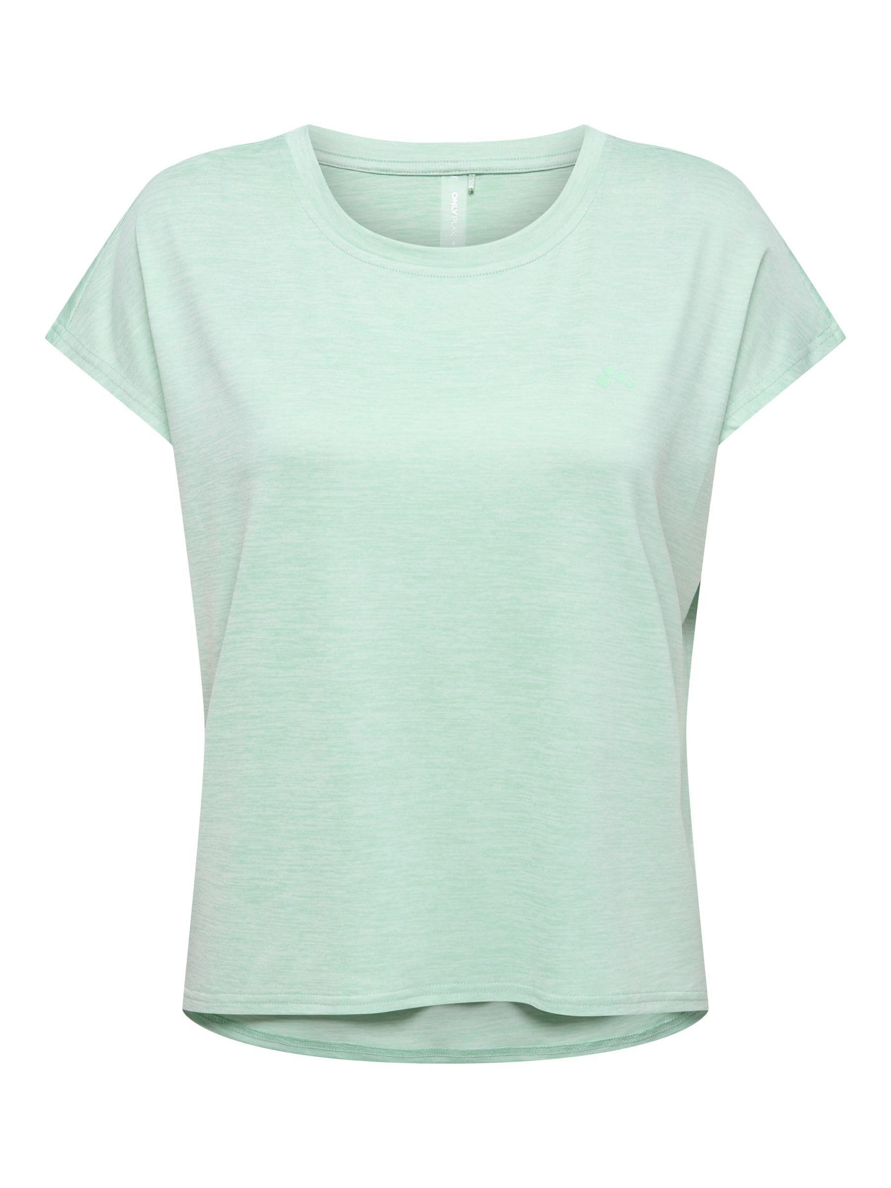 ONLY Play T-Shirt Onpjaia