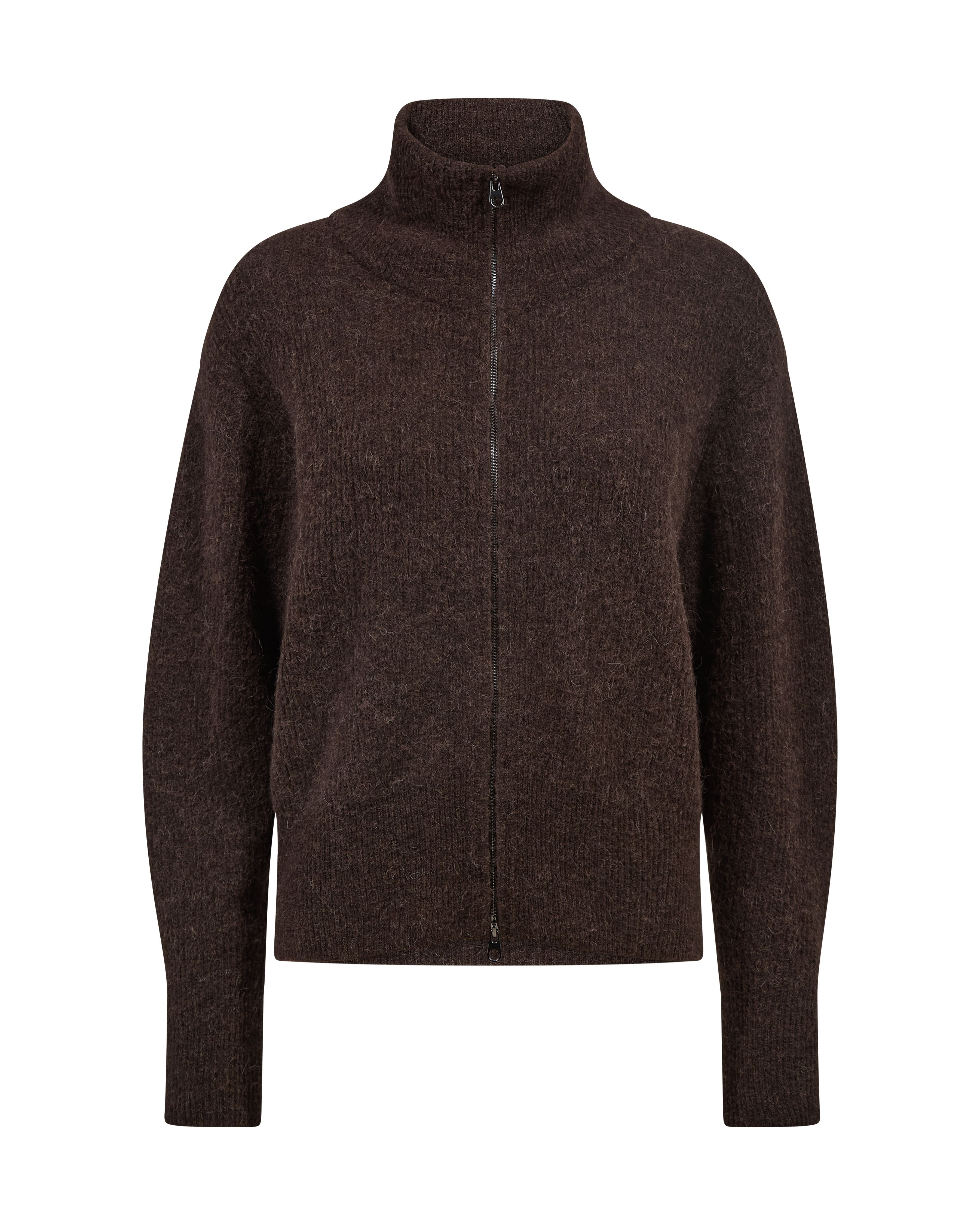 Mos Mosh Strickpullover