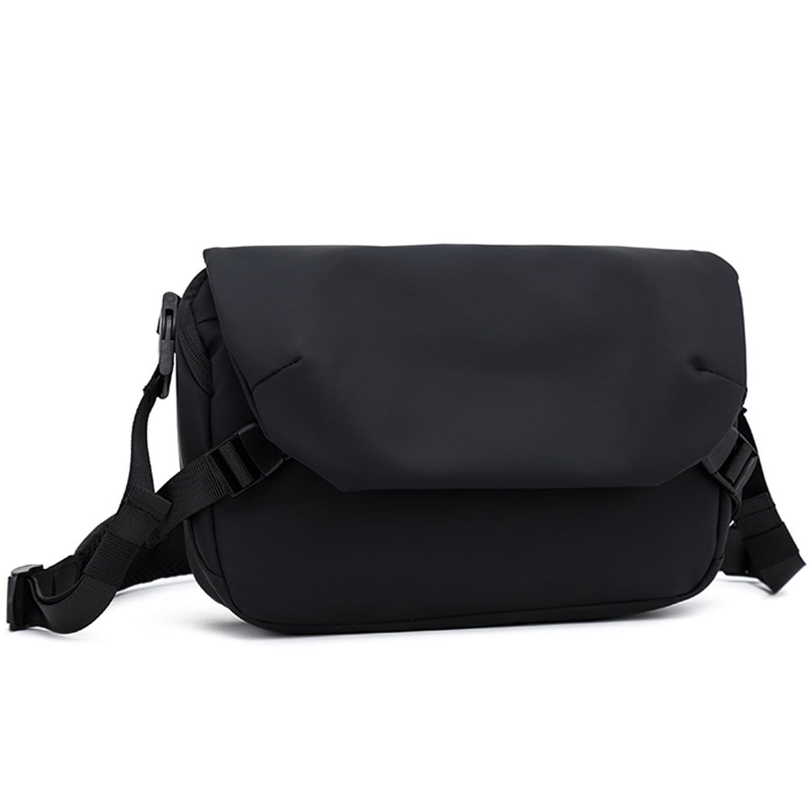 Freizeitrucksack Umhängetasche Umhängetasche Herren