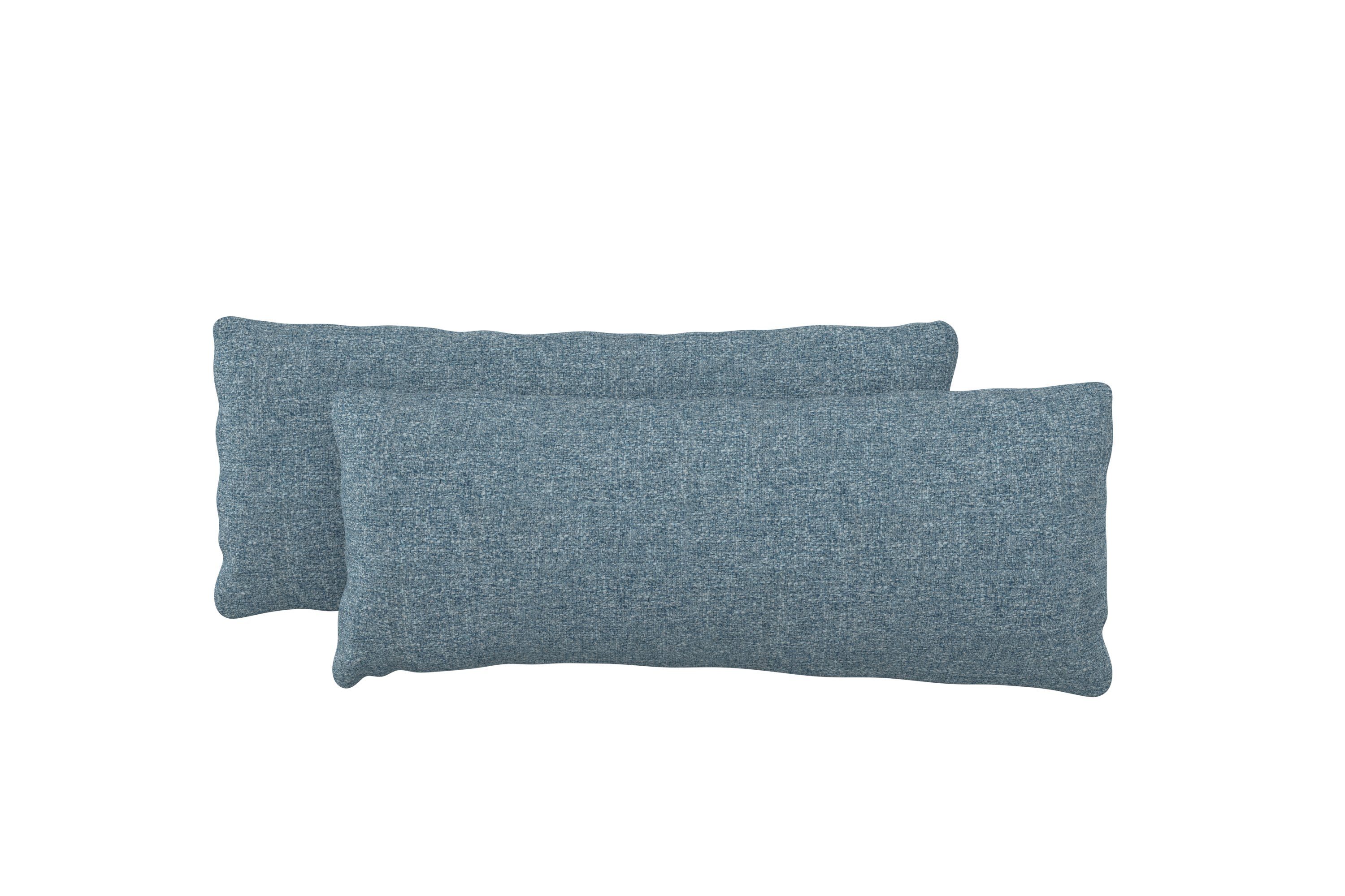 sit&more Sofakissen Göteborg, (1 St., 2er-Set) günstig online kaufen