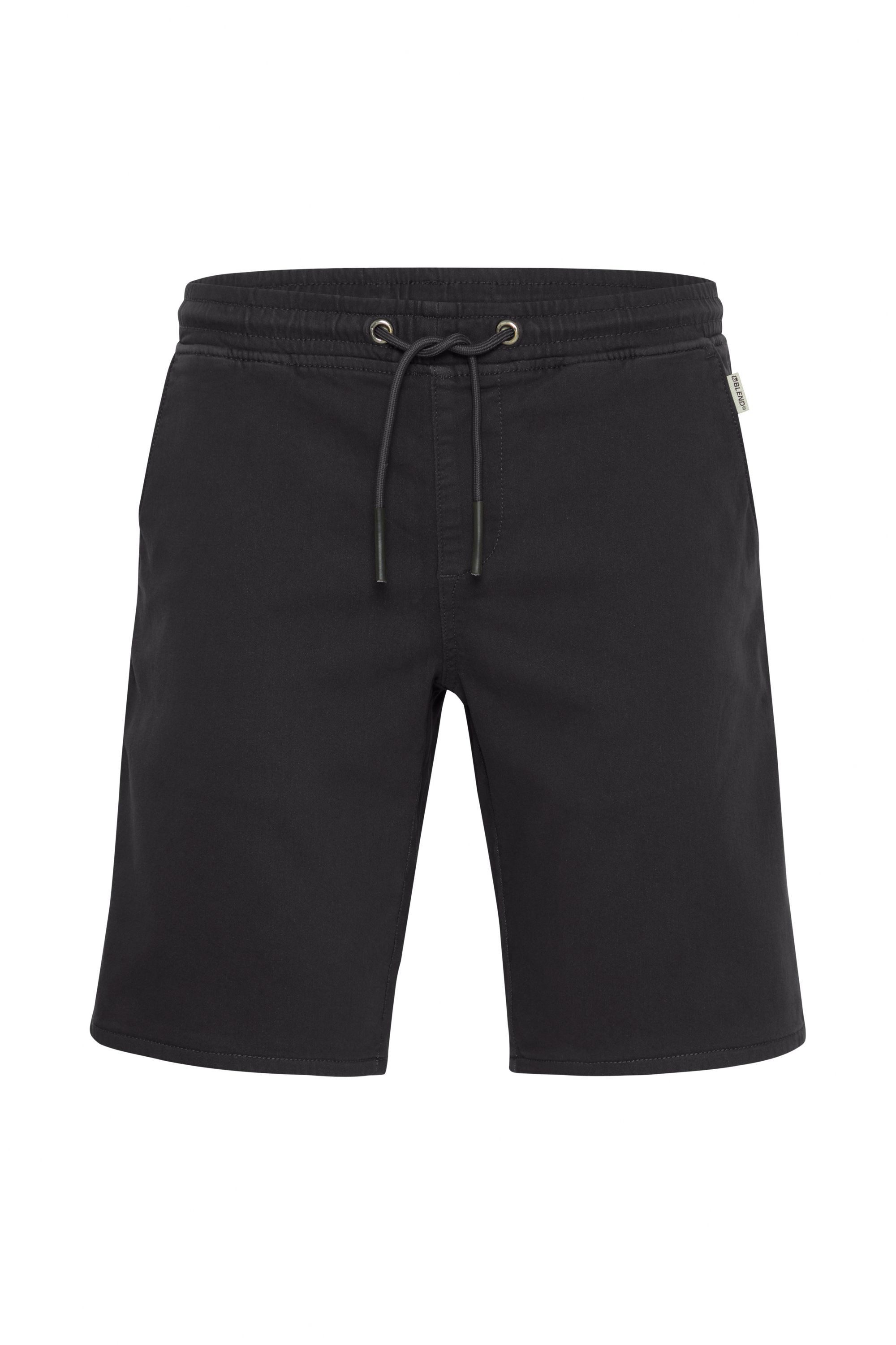 Blend Chinoshorts BLEND BHDenim günstig online kaufen