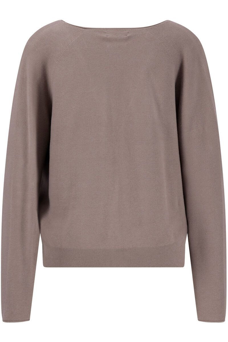 FYNCH-HATTON Strickjacke
