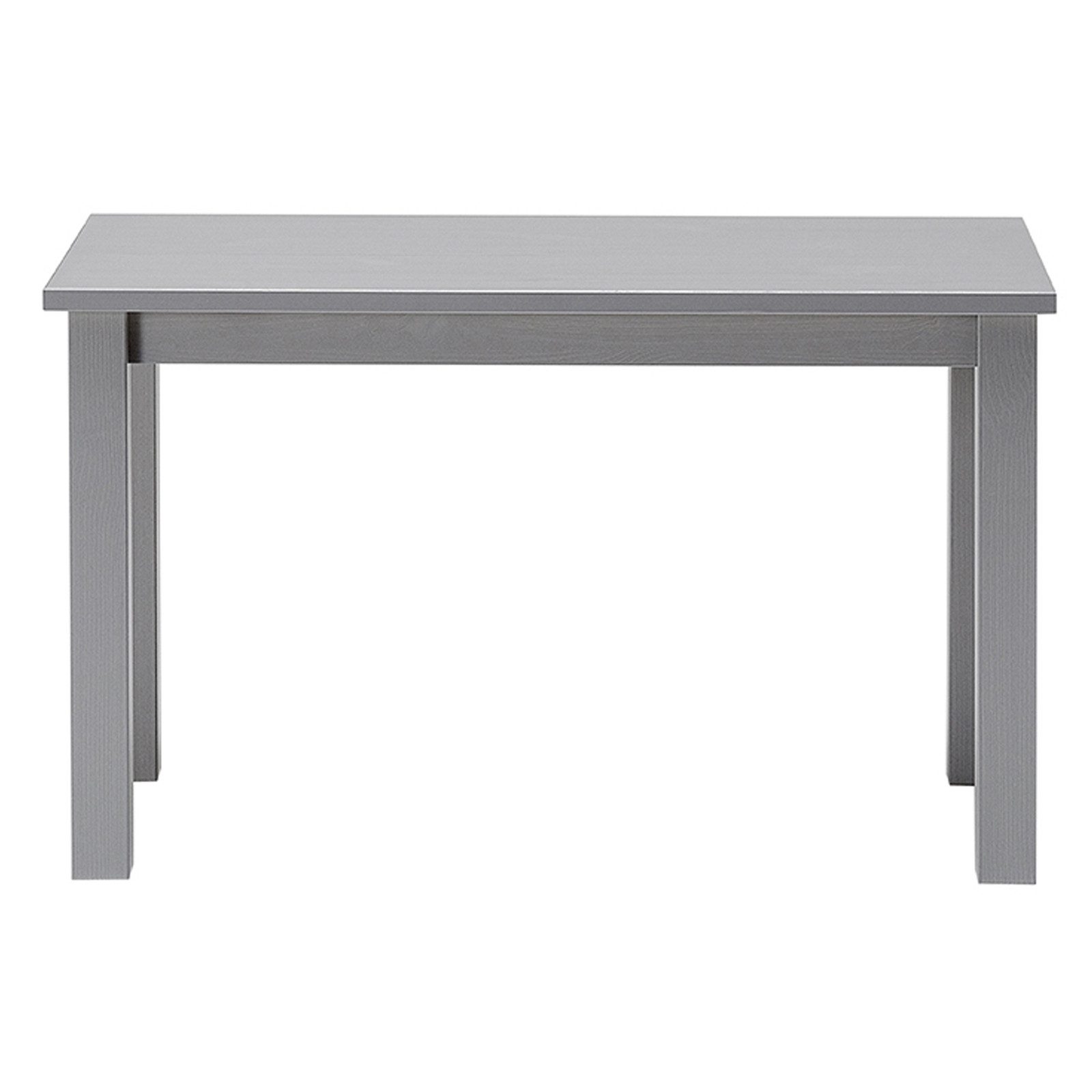 hagge home Couchtisch hagge home Vesa, günstig online kaufen