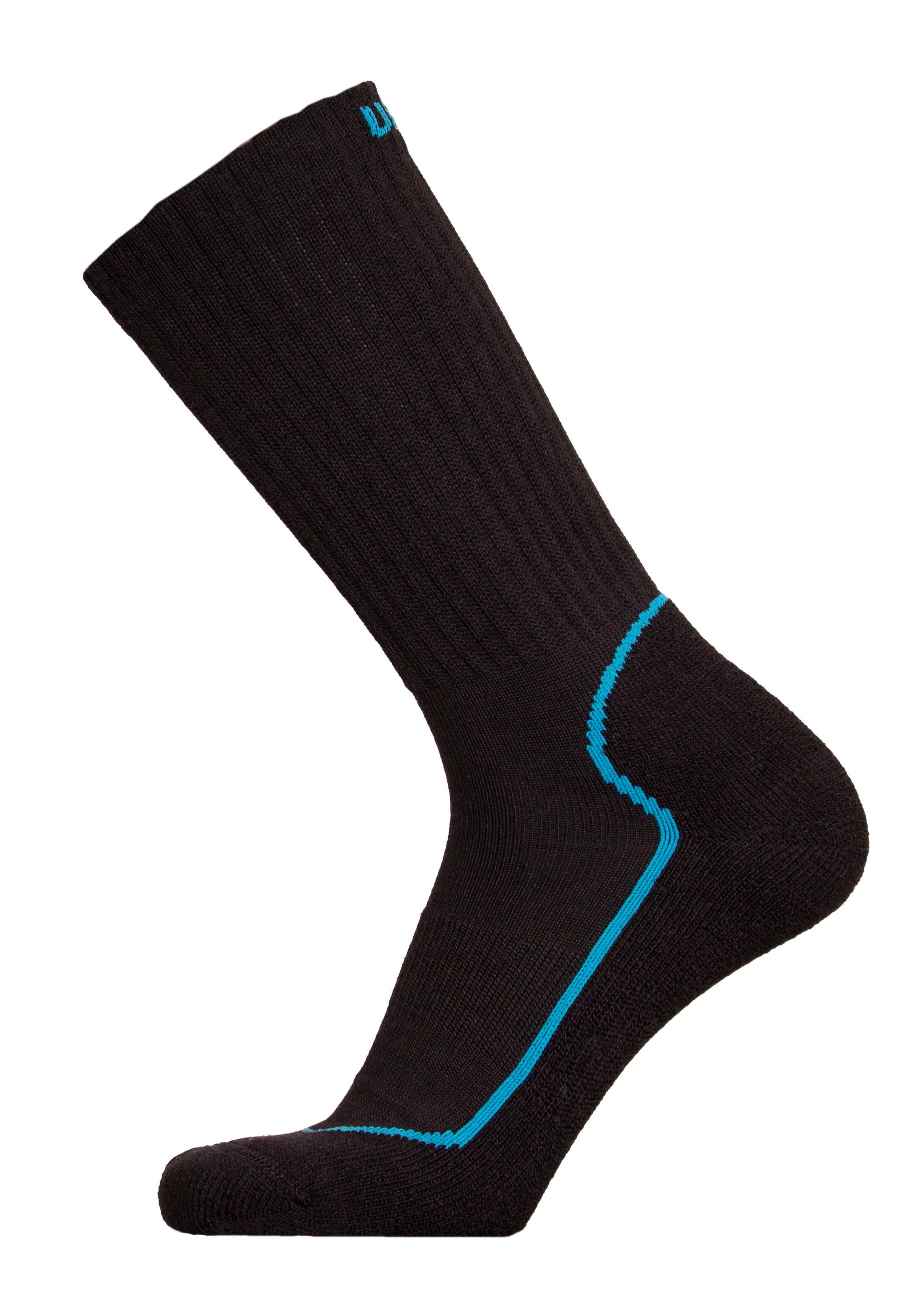 Socken SUOMU