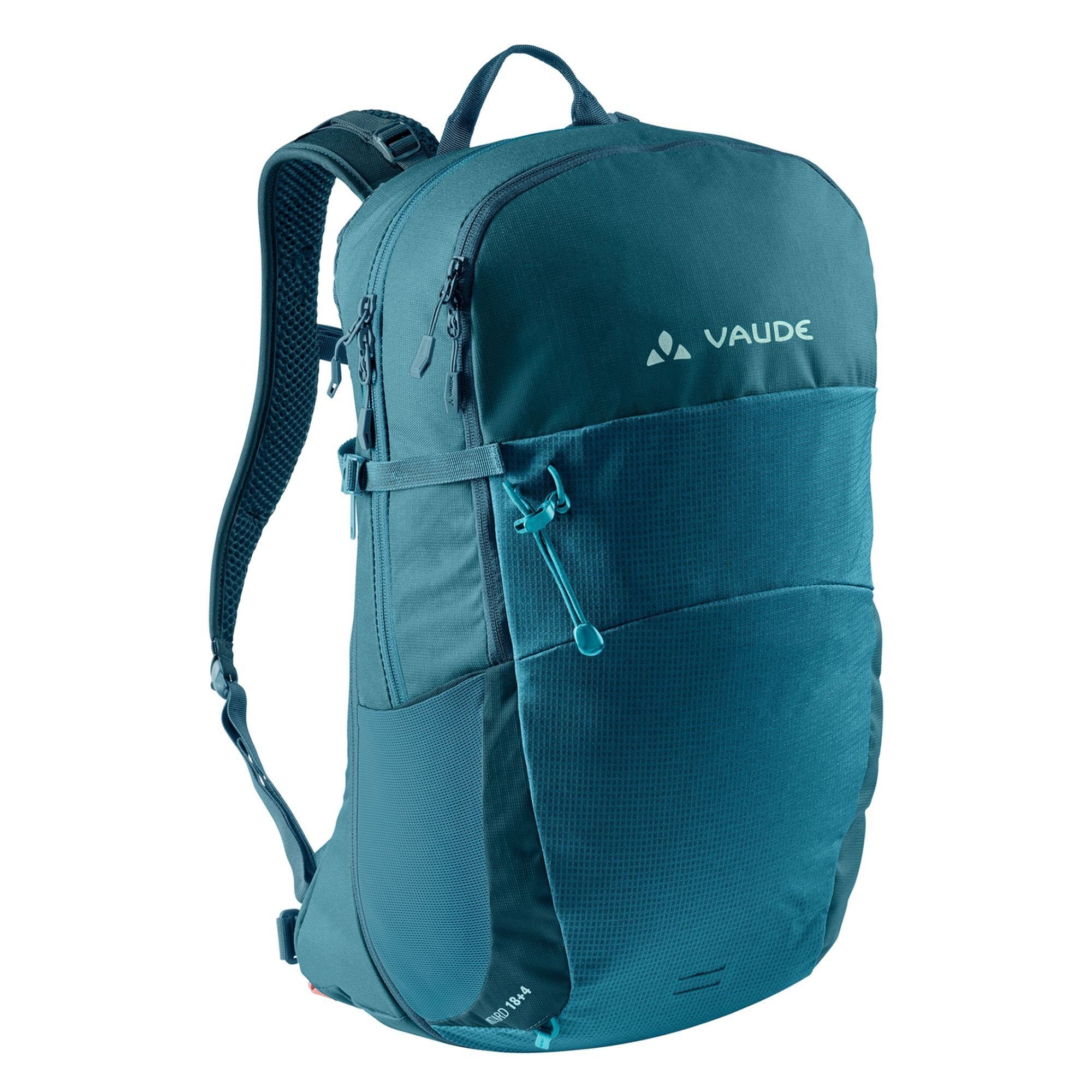 Rucksack Wizard