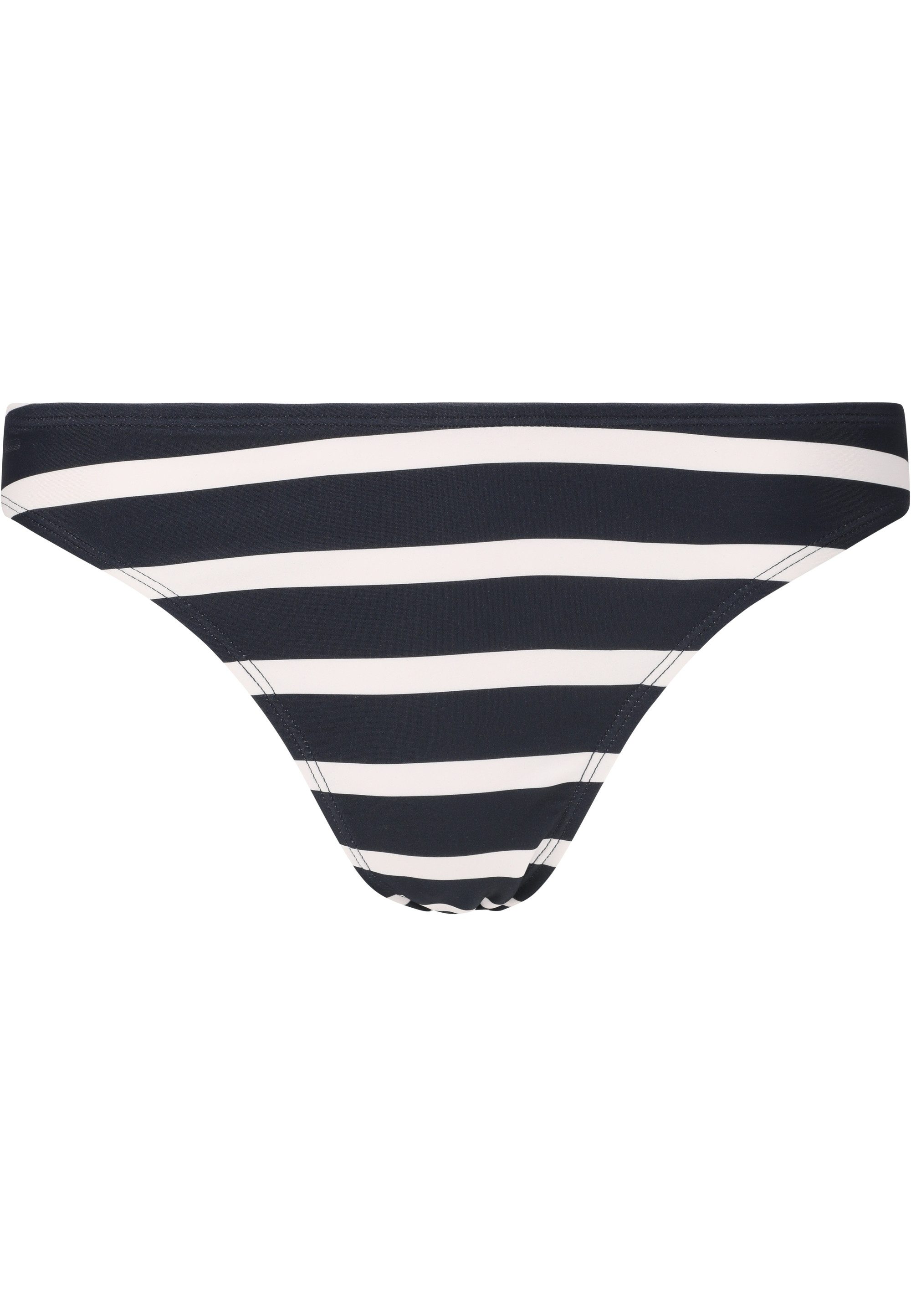 CRUZ Bikini-Hose Aprilia (1-St., Panty) mit günstig online kaufen