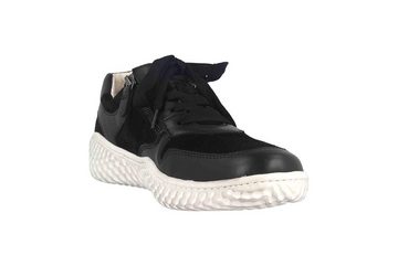 Gabor 53.381.27 Sneaker