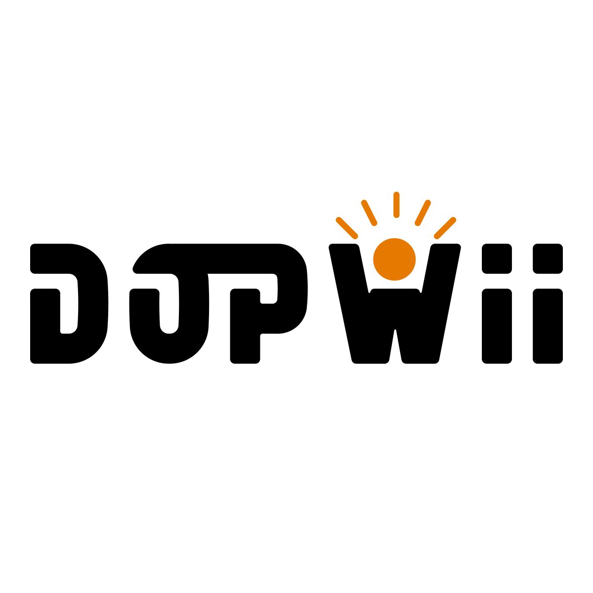 DOPWii