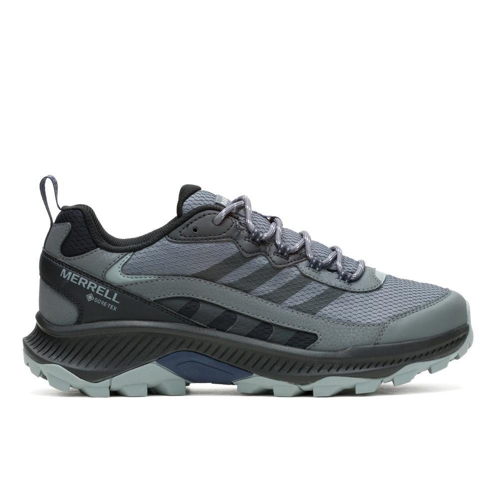 Merrell SPEED STRIKE 2 GORE-TEX Wanderschuh wasserdicht günstig online kaufen