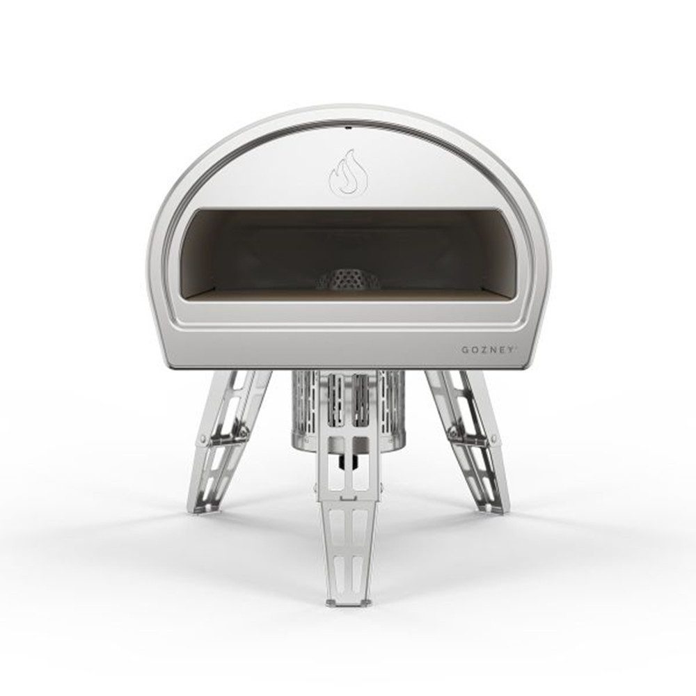 GOZNEY° Pizzaofen Gozney Pizzaofen Roccbox