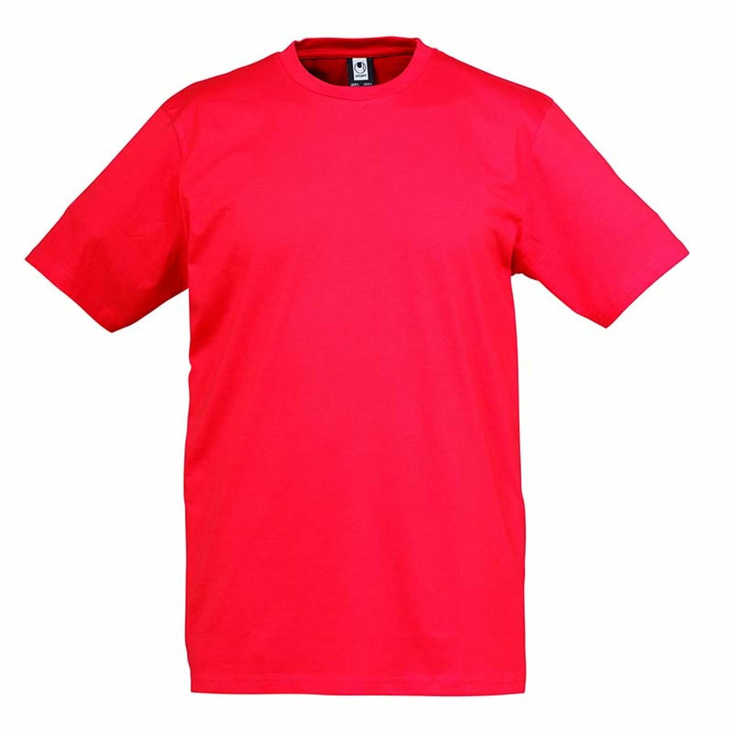 uhlsport T-Shirt uhlsport Team T-Shirt günstig online kaufen