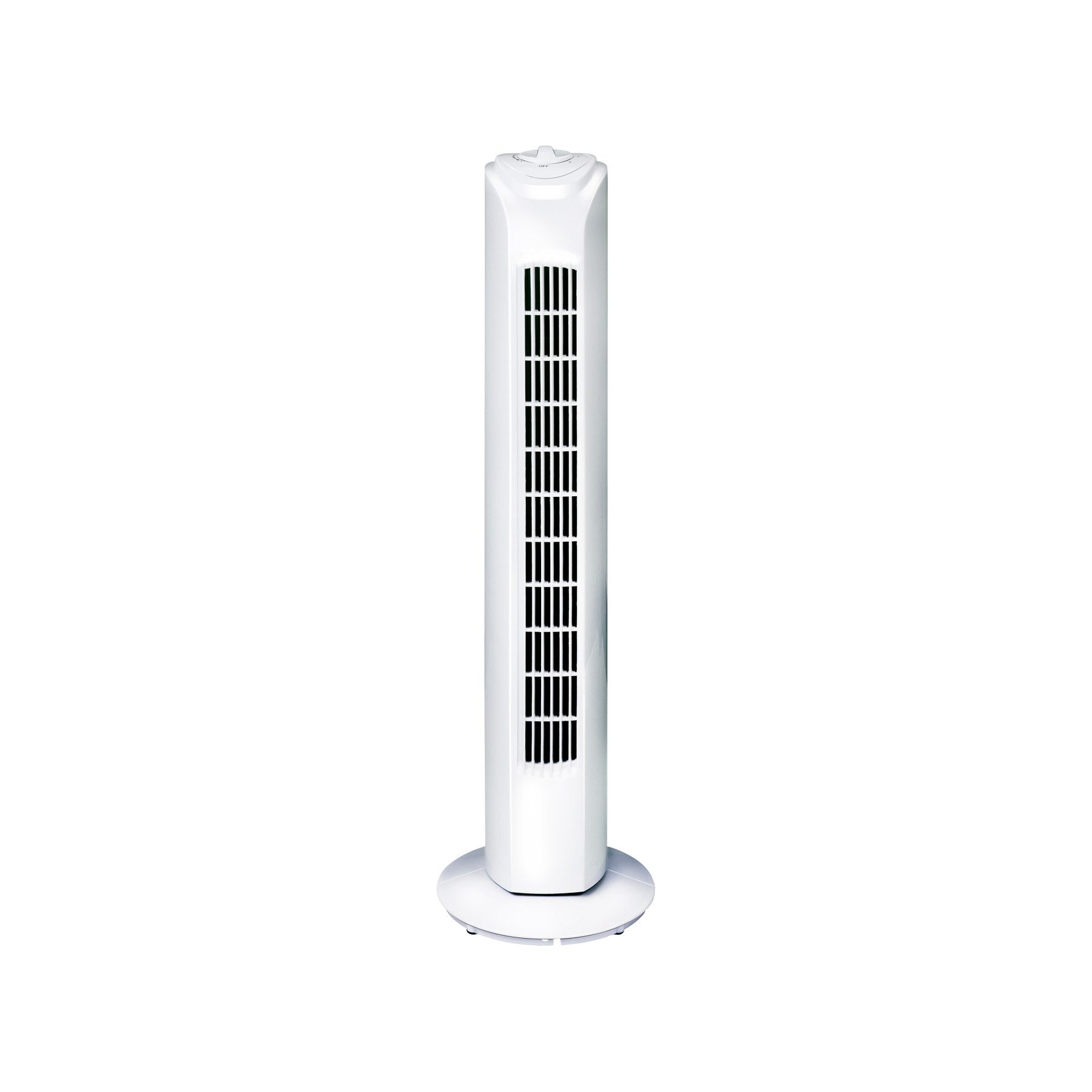 Lifetime Air Standventilator LIFETIME AIR Turmventilator, günstig online kaufen