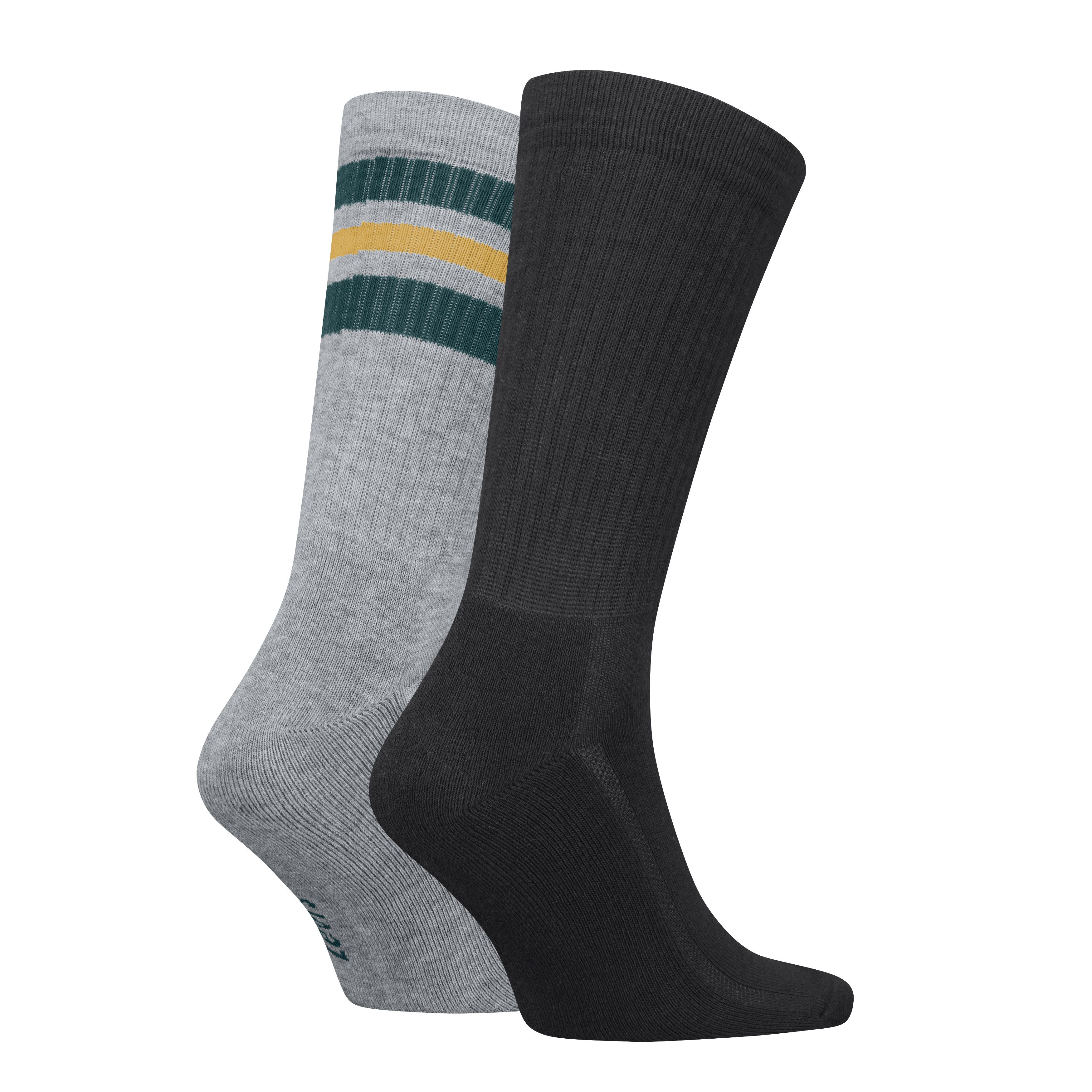 Levi's® Socken (2 Paar)