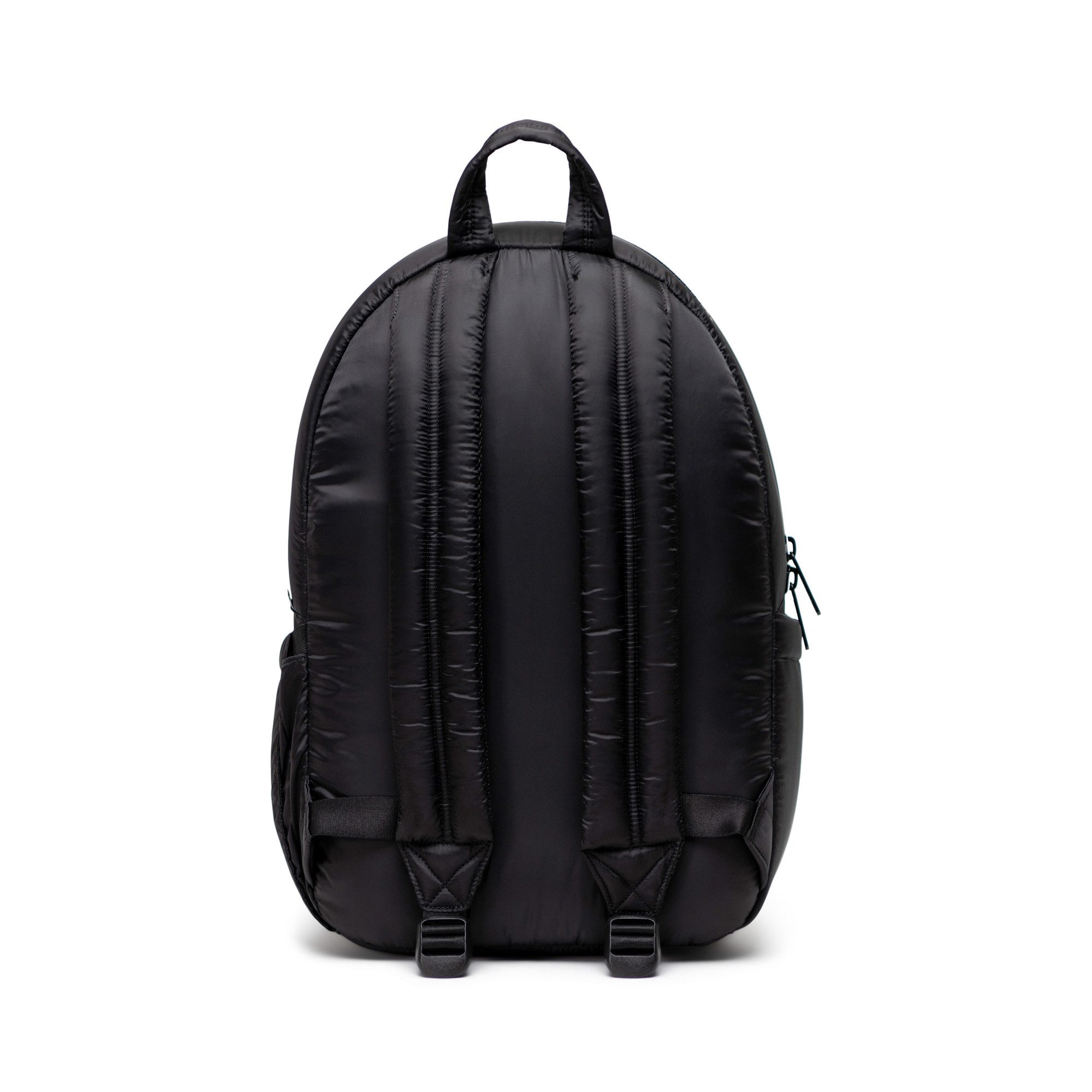 Herschel Rucksack Settlement Backpack