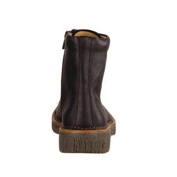 El Naturalista N5572 Stiefelette