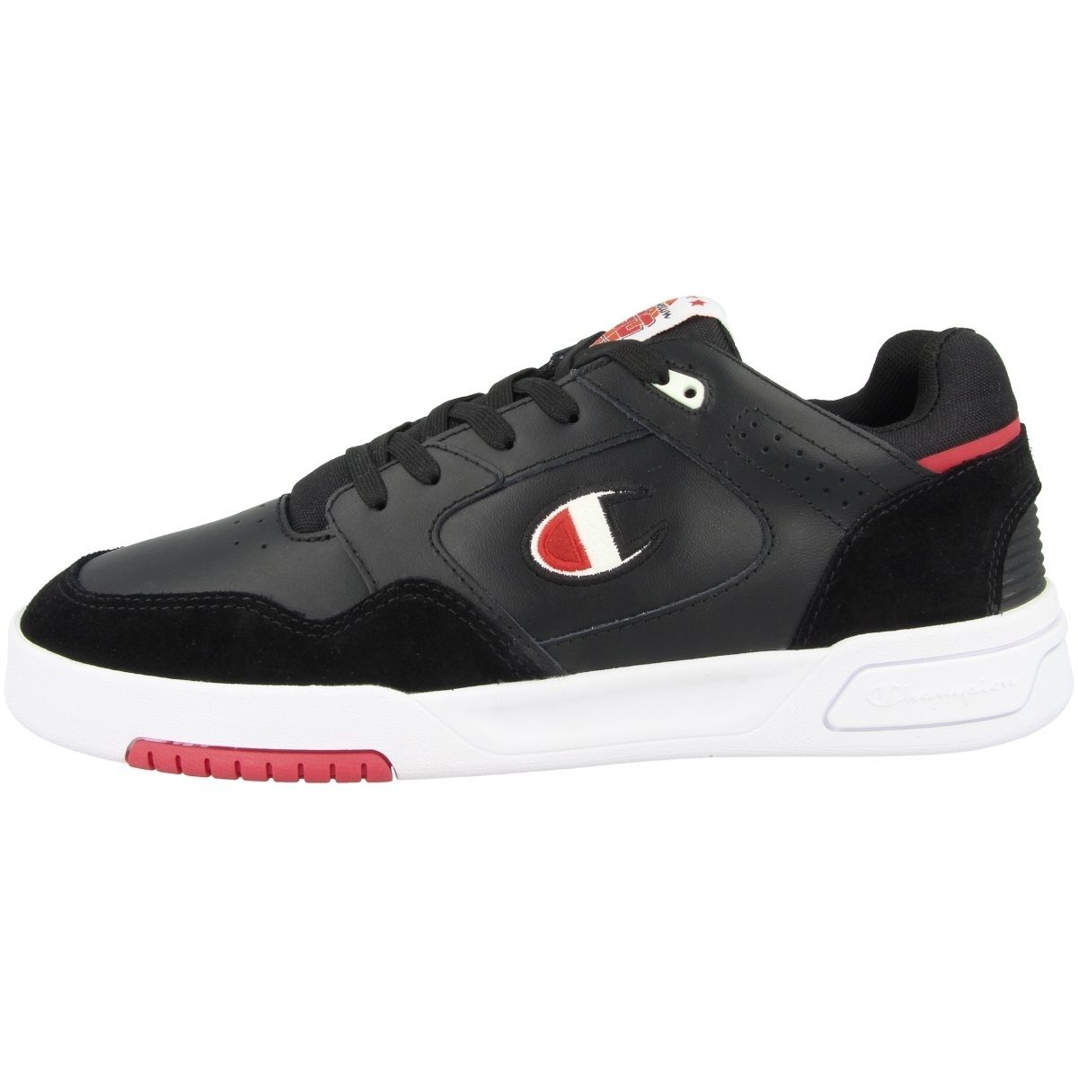 champion classic z80 low