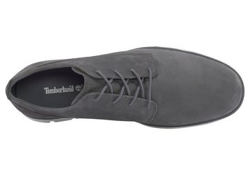 Timberland »Bradstreet PT Oxford« Sneaker