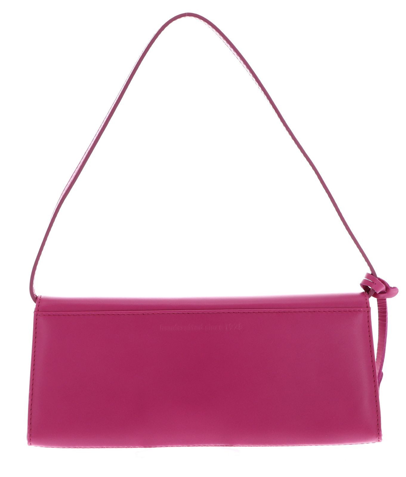 Picard Schultertasche Auguri