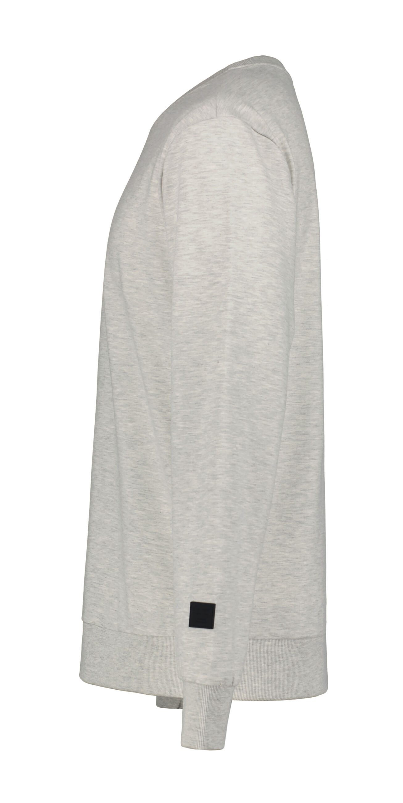 Icepeak Sweatshirt Icepeak Sweatshirt Preston