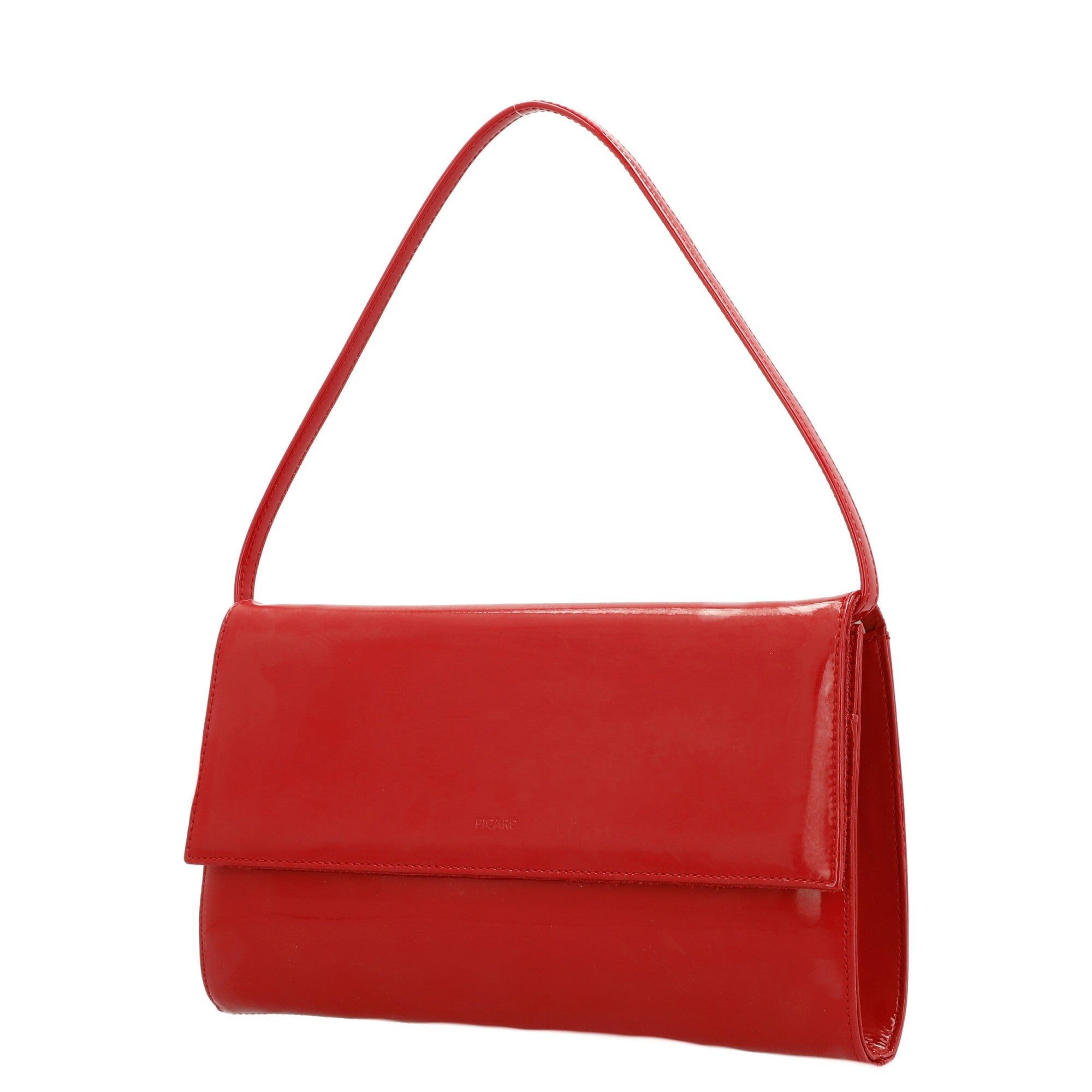 Picard Clutch Auguri - Abendtasche 30 günstig online kaufen