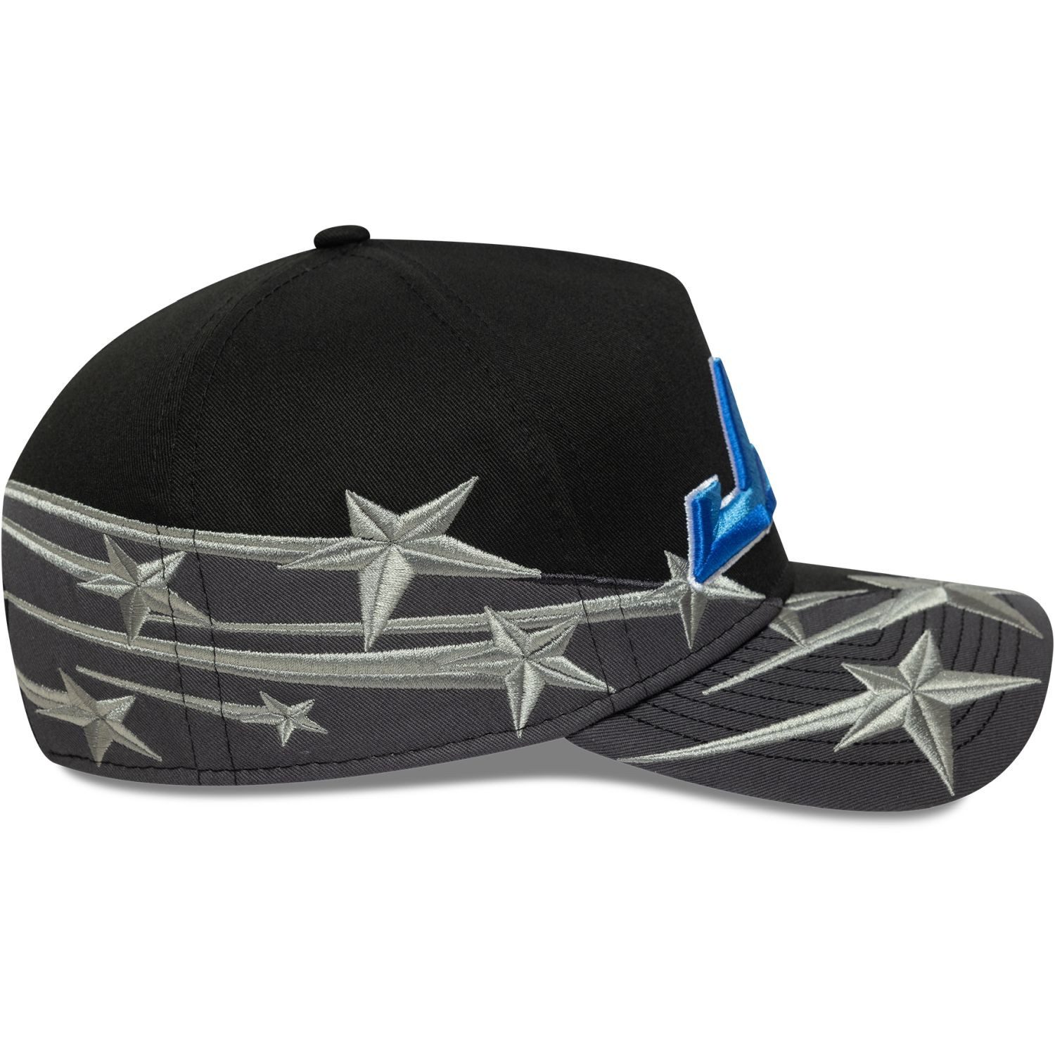 New Era Snapback Cap 9Forty UFC MMA Jon Jones