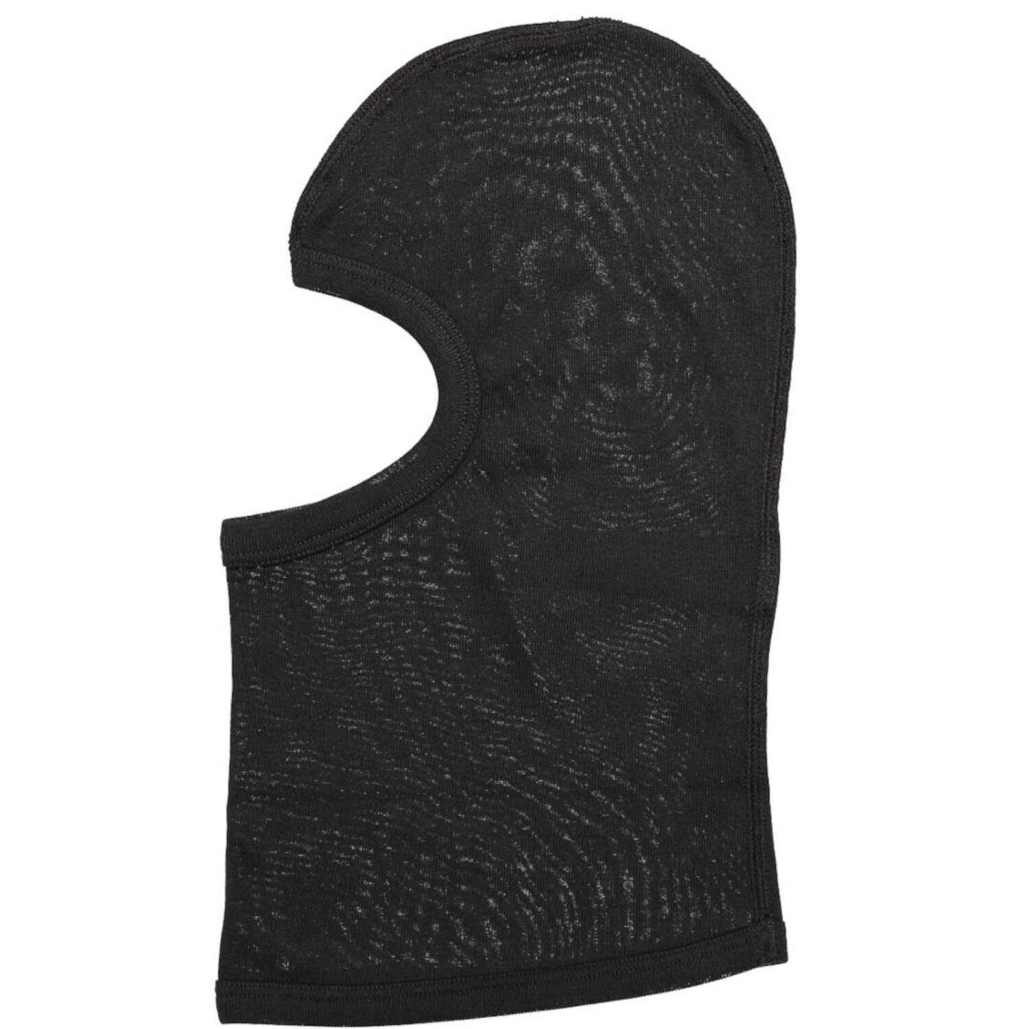 CMP Sturmhaube CMP Sturmhaube KIDS UNDER HELMET 6893099J