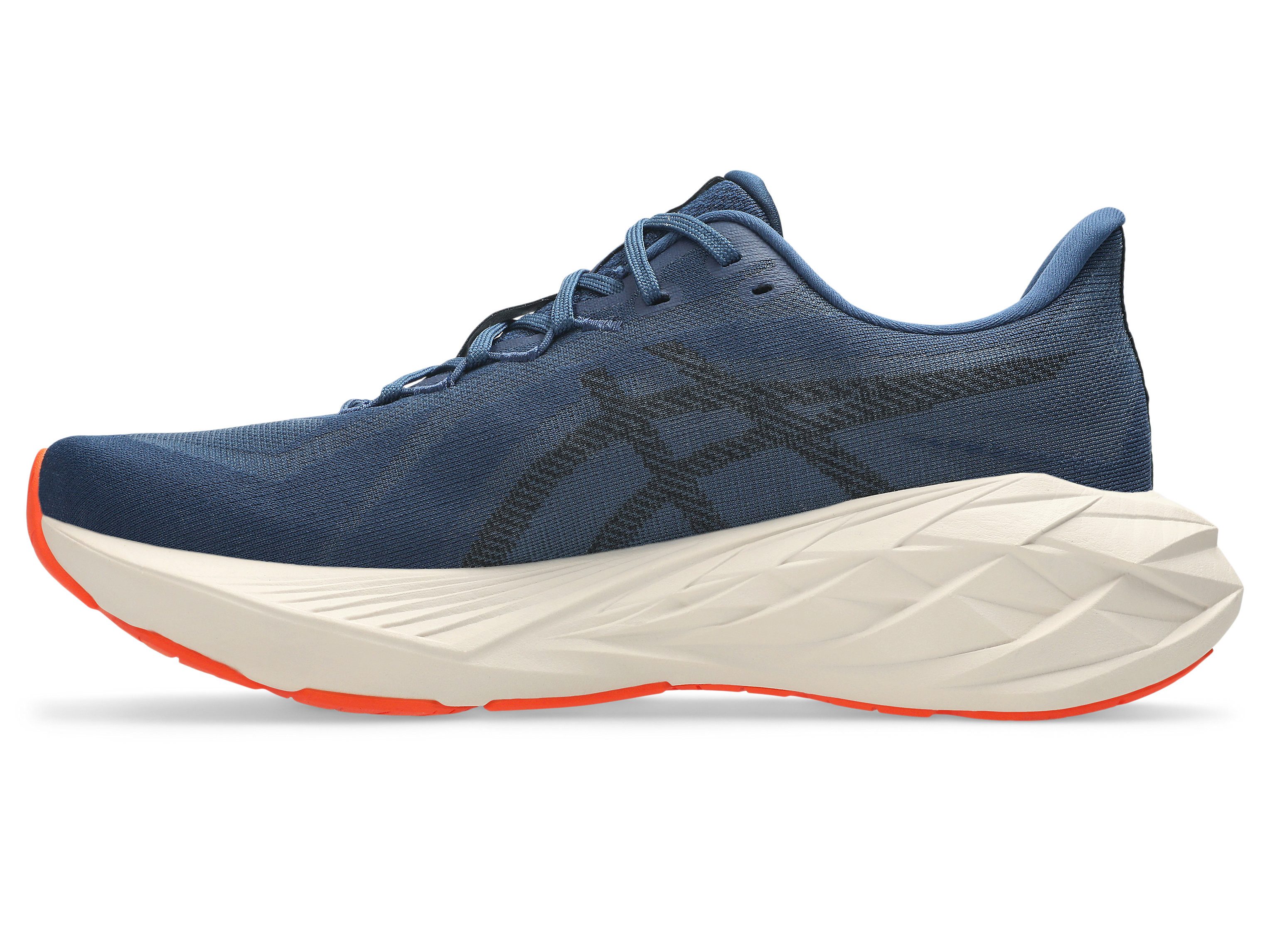 Asics DYNABLAST 6 Laufschuh