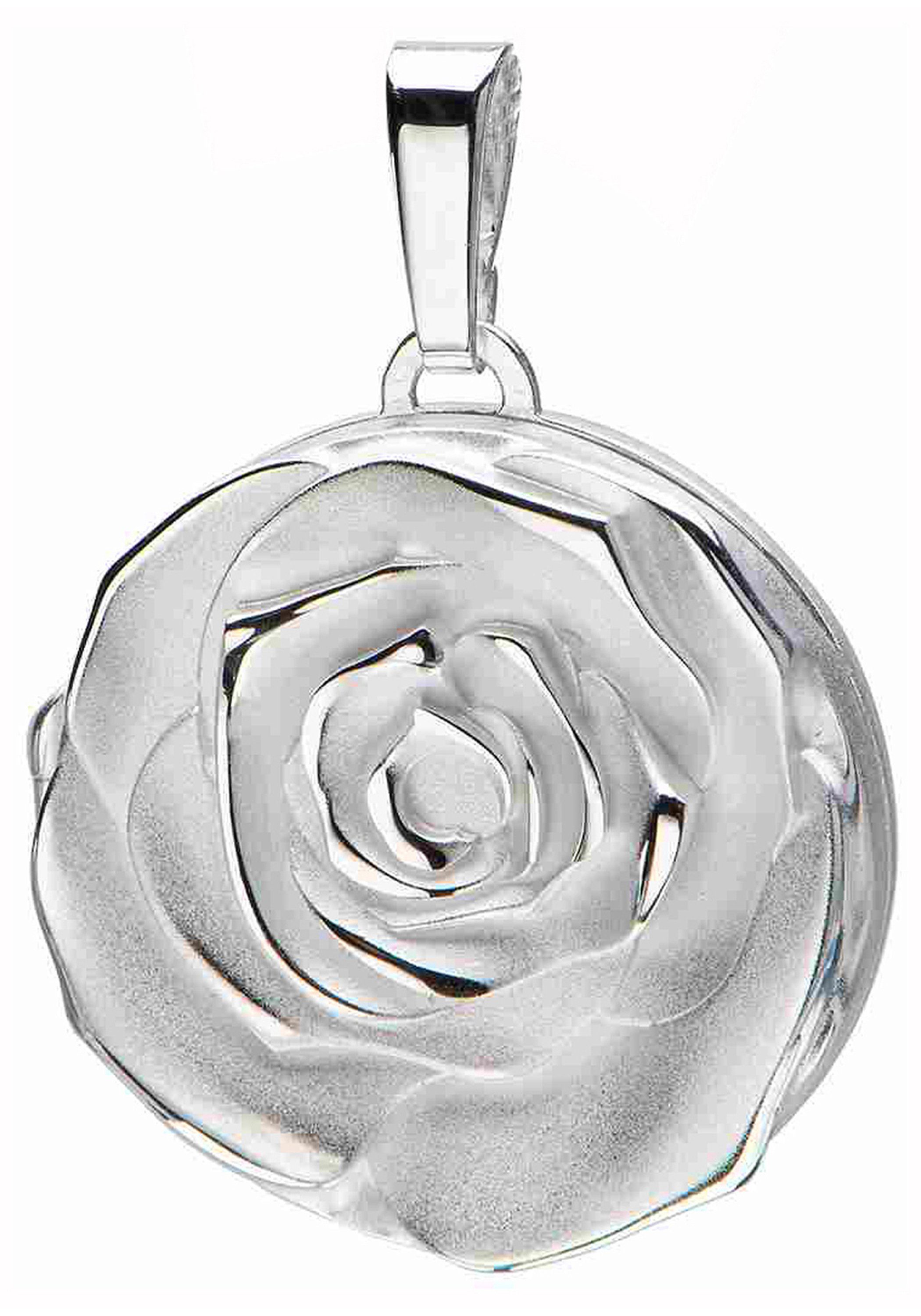 JOBO Medallionanhänger Anhänger Medail...