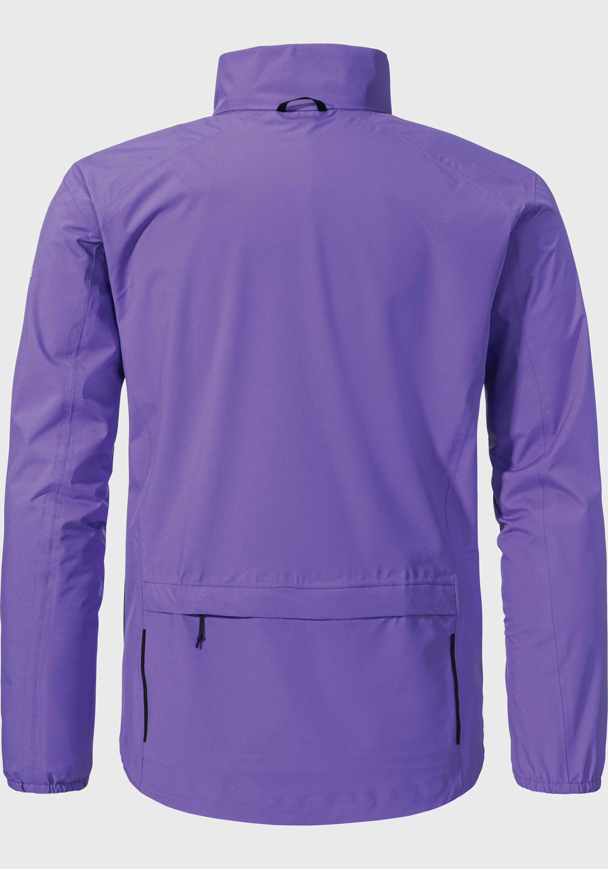 Schöffel Outdoorjacke Bike Jacket Style Lurbek günstig online kaufen