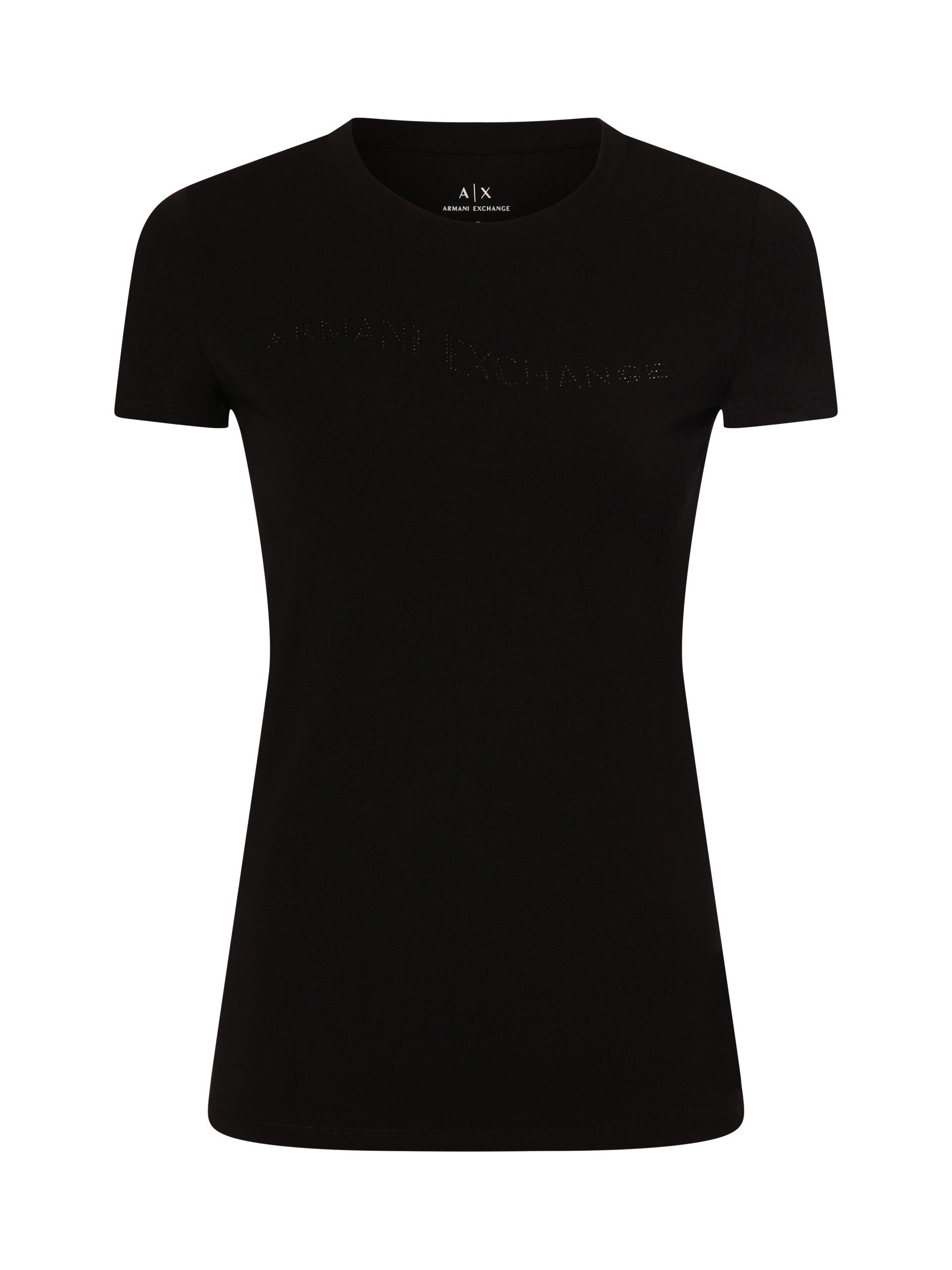 ARMANI EXCHANGE T-Shirt günstig online kaufen