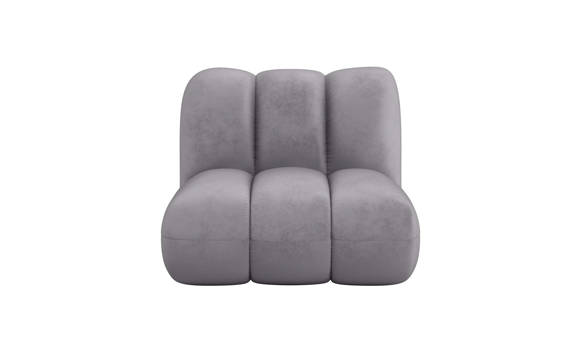 LeGer Home by Lena Gercke Sessel günstig online kaufen