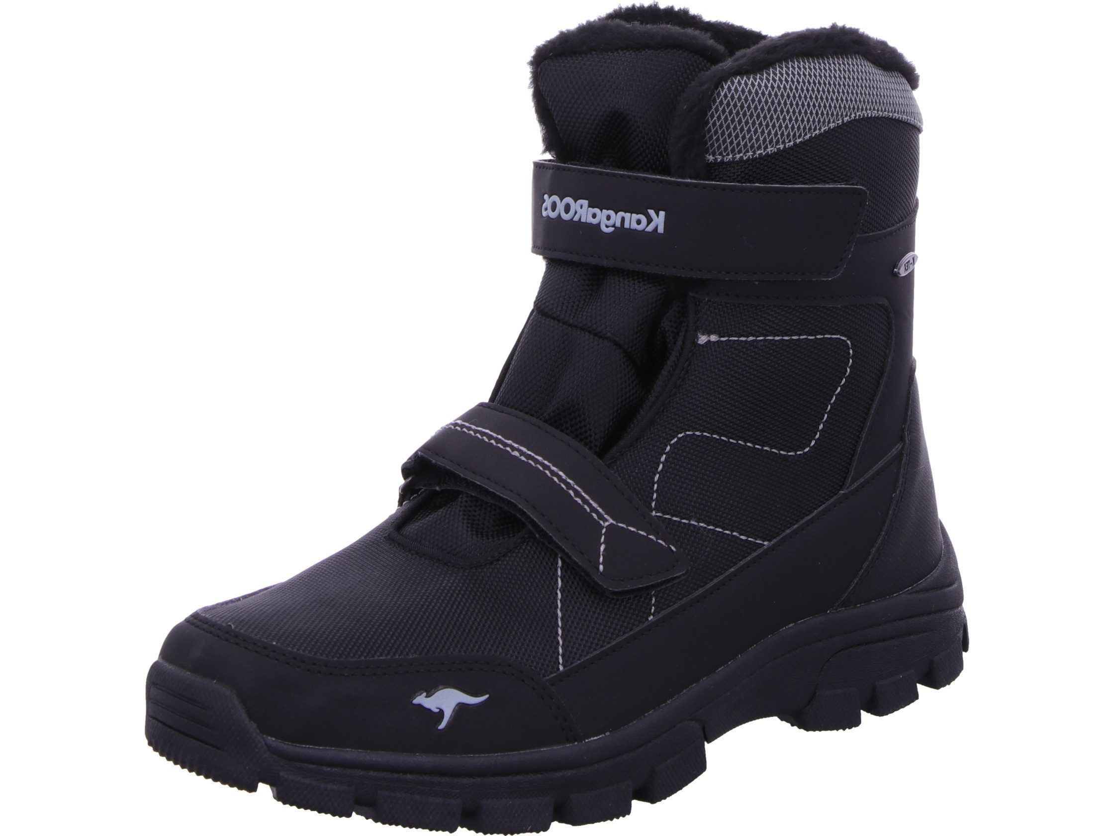KangaROOS K-Simoo Heri V KTX Schlupfstiefel günstig online kaufen