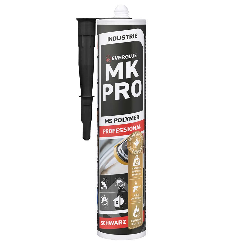 Everglue Dichtstoff Everglue MK Pro 1K günstig online kaufen