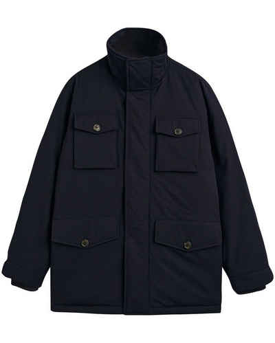 Gant Parka Parka