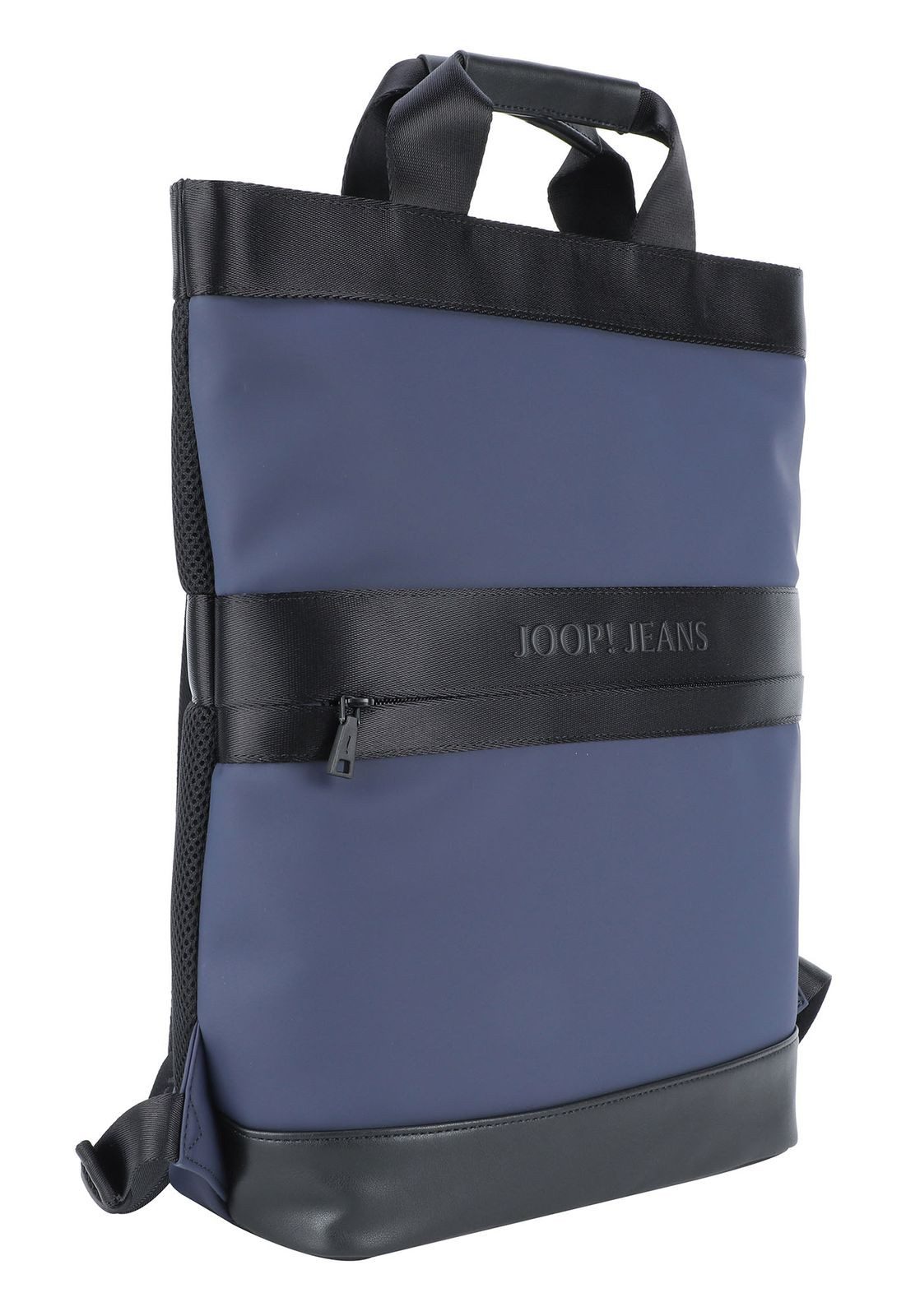 JOOP! Rucksack Modica Nuvola günstig online kaufen