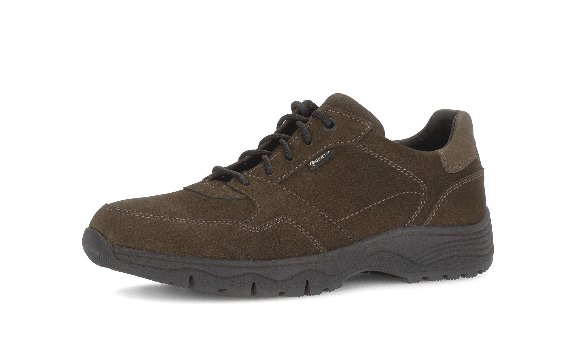 Pius Gabor Sneaker