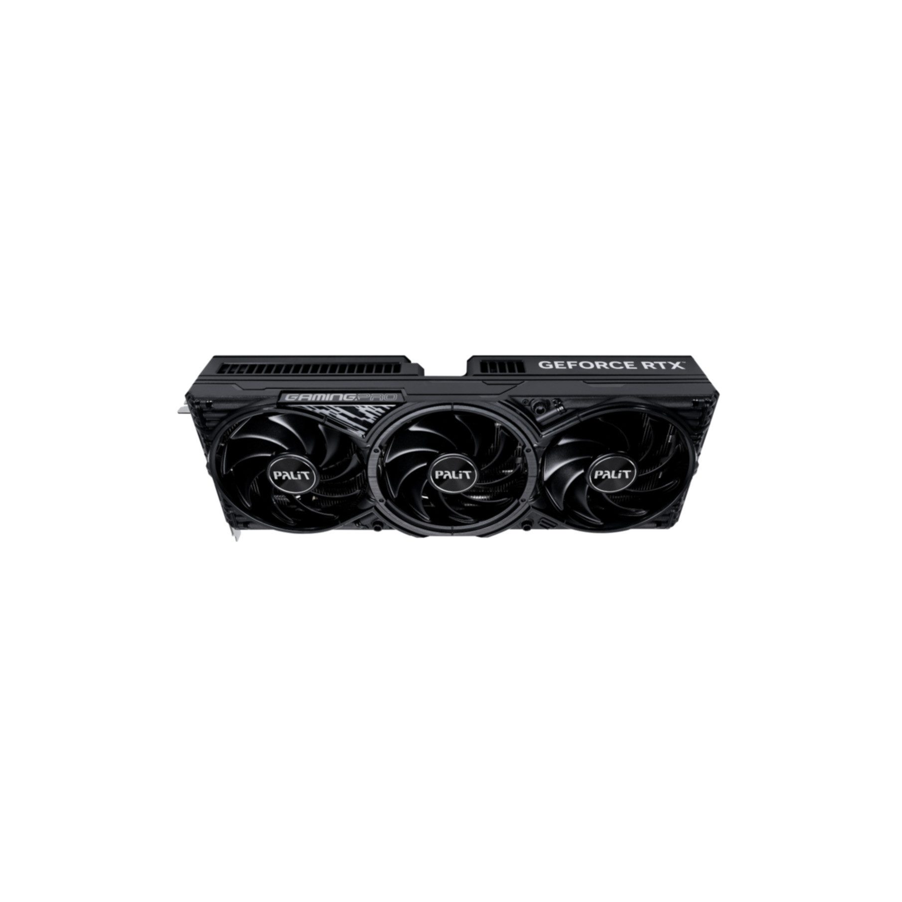 Palit GeForce RTX 5080 GamingPro V1 Grafikkarte