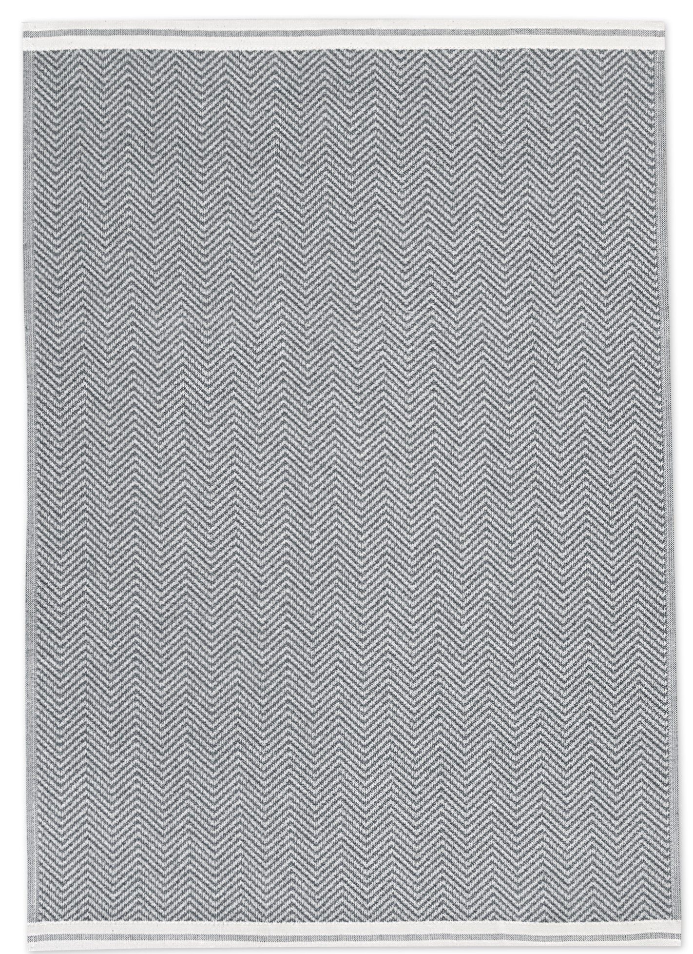 framsohn frottier Geschirrtuch Modern Kitchen 'Fischgrät' günstig online kaufen
