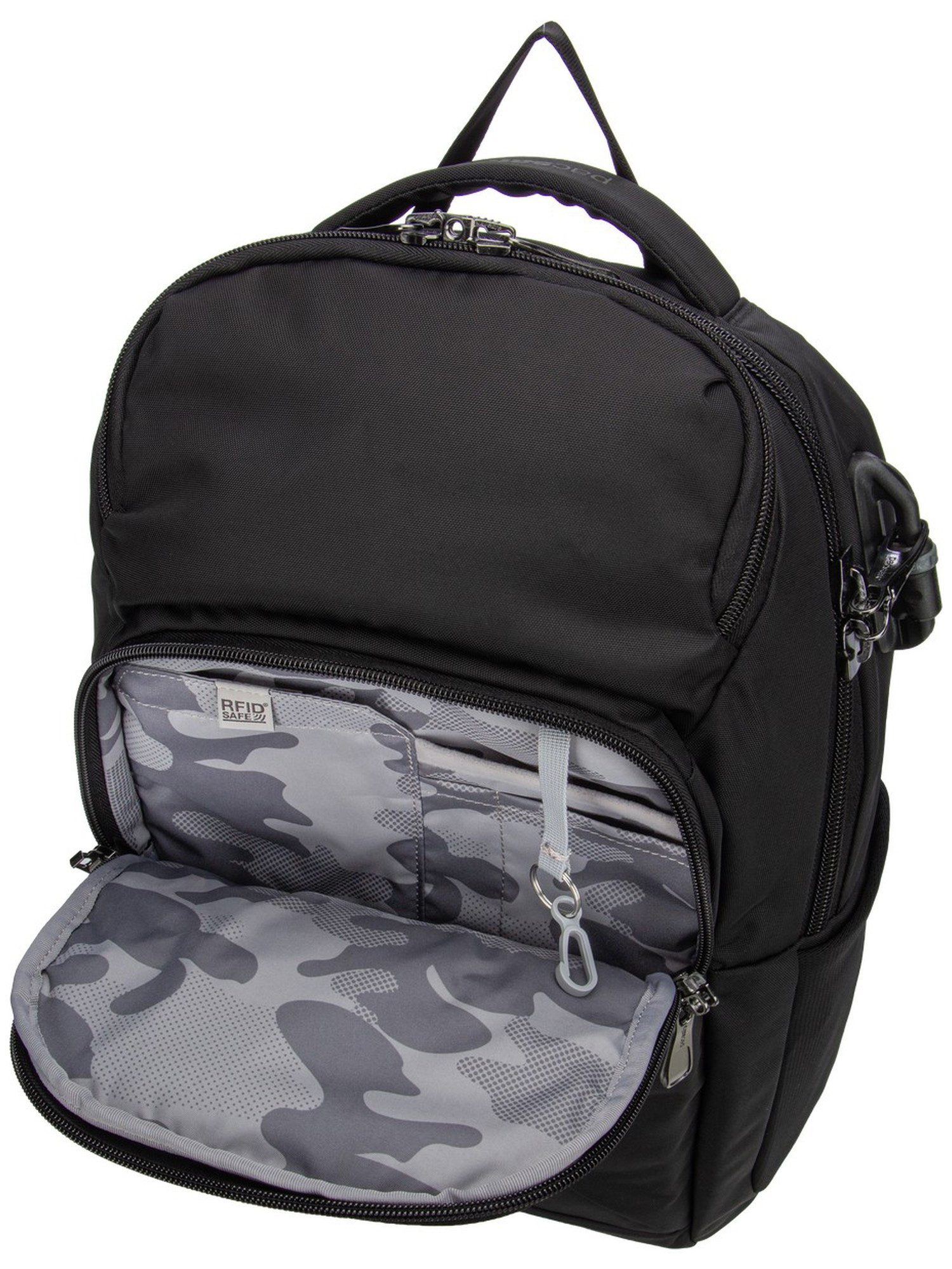 Pacsafe Rucksack Exp 28L