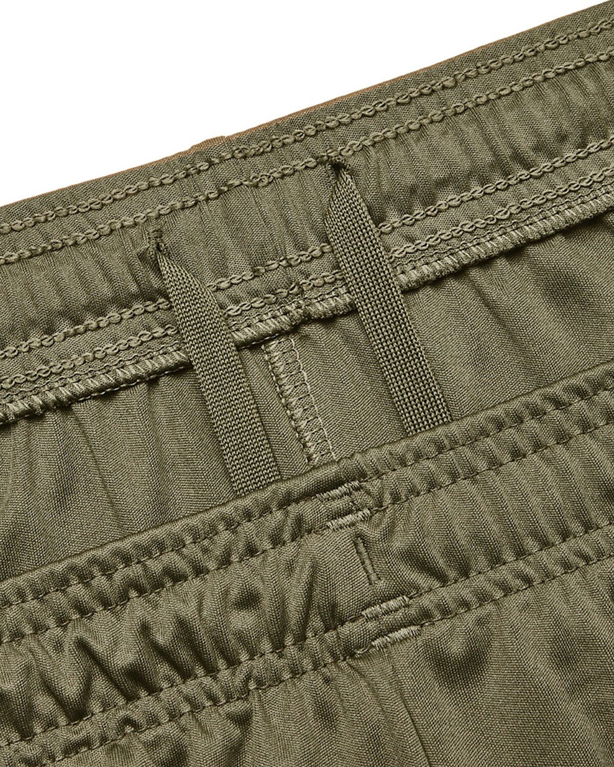 Under Armour® Cargoshorts Shorts Tech Graphic