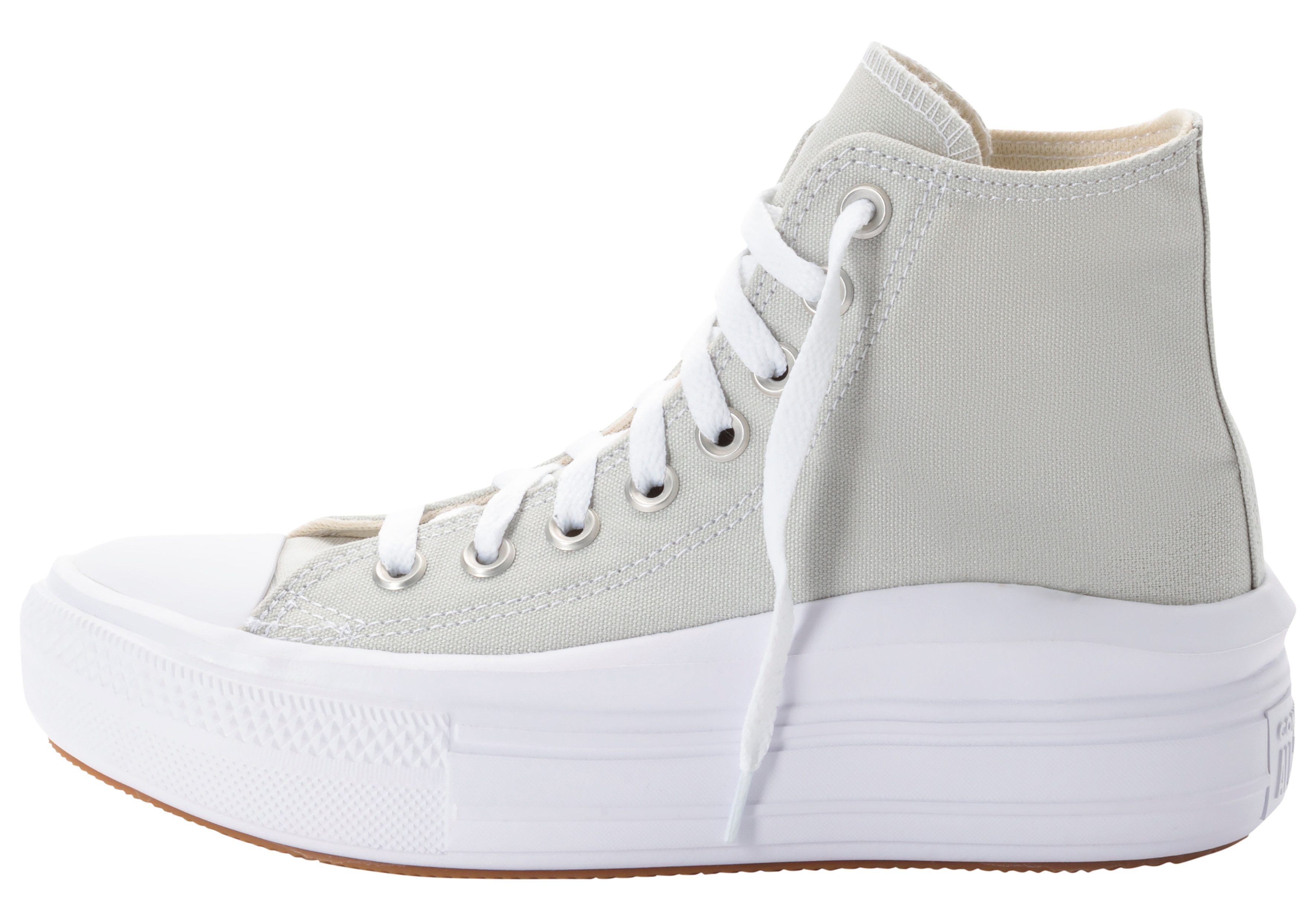 Converse CHUCK TAYLOR ALL STAR MOVE Sneaker