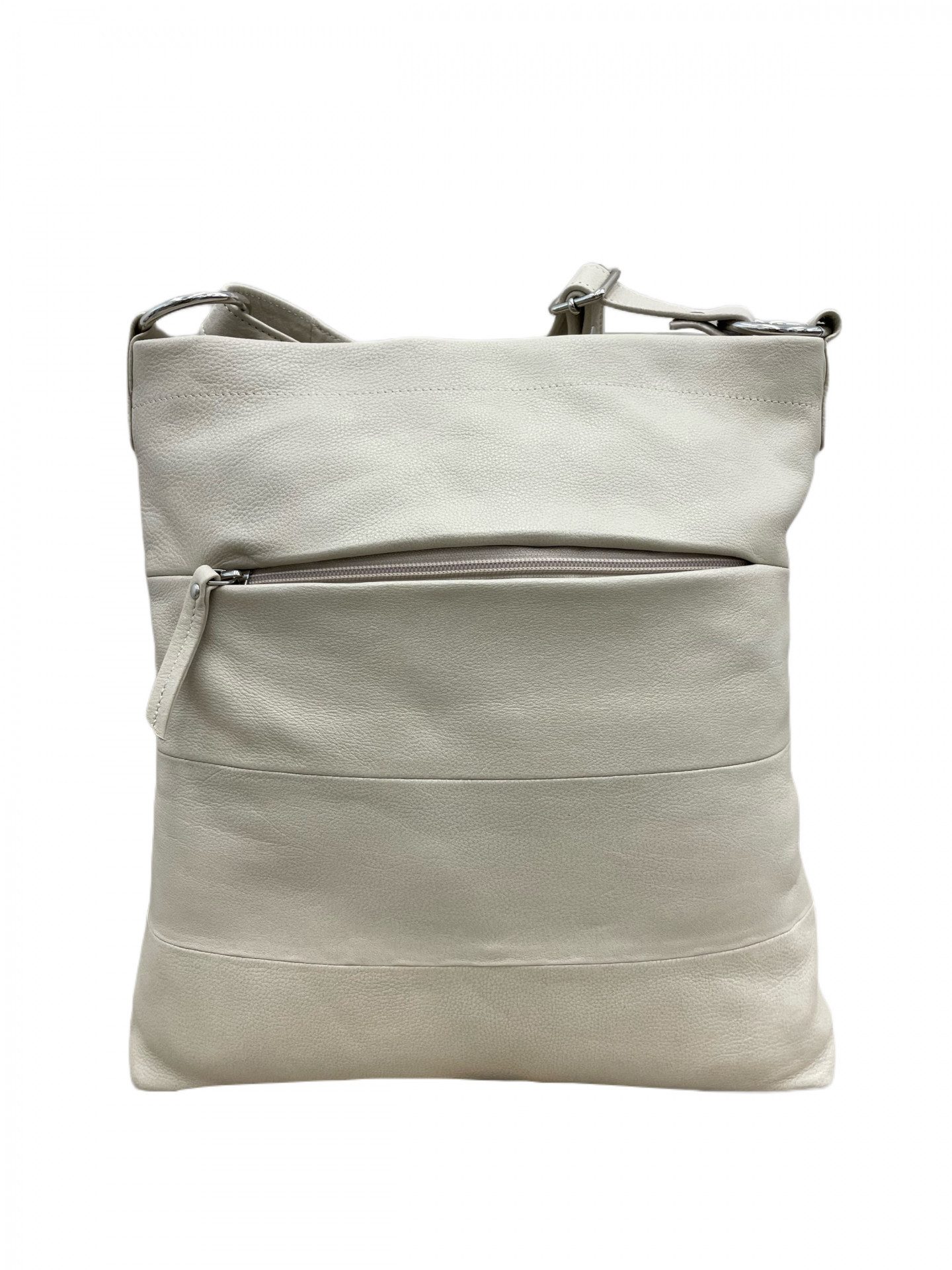 Handtasche C1152