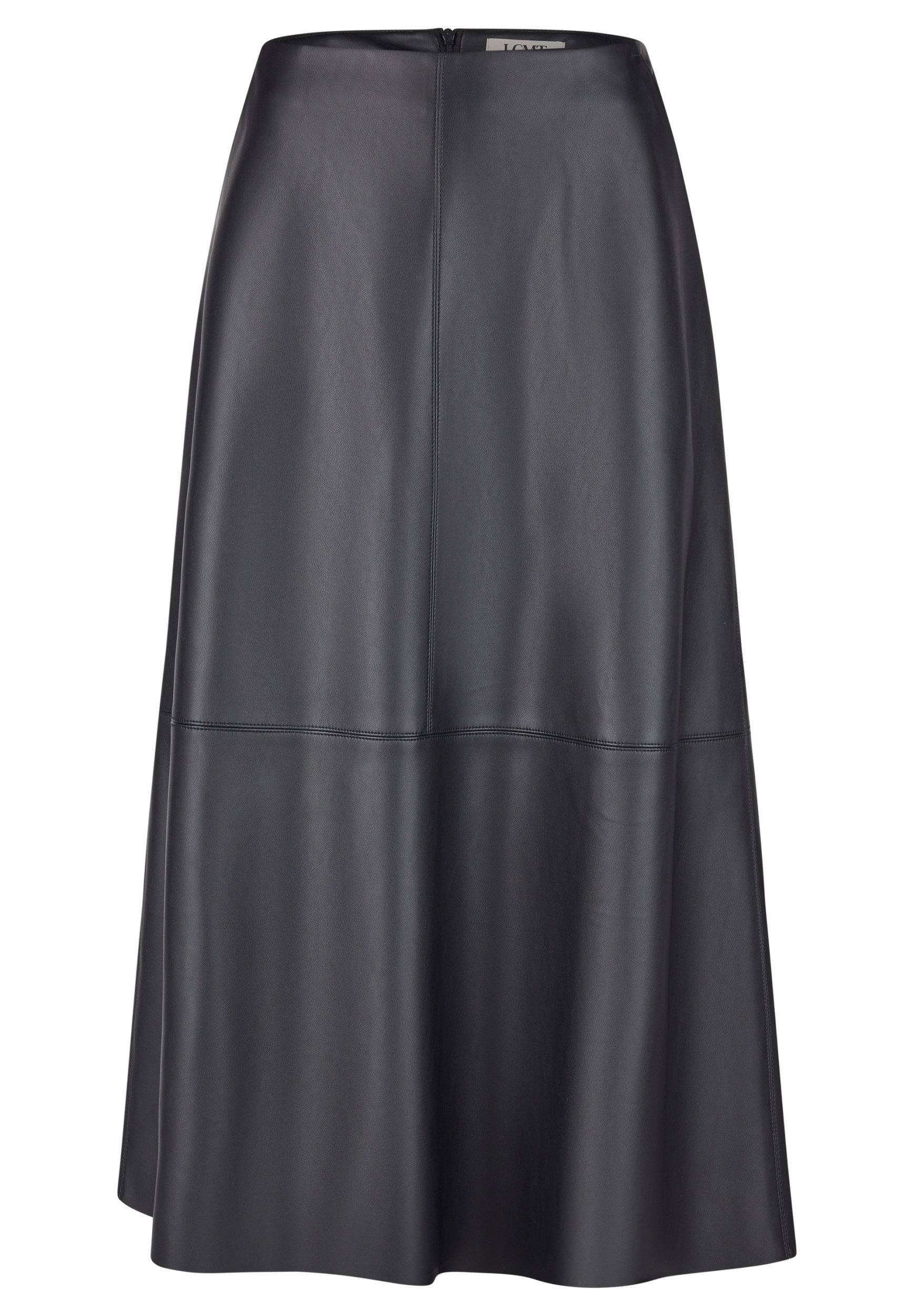 LeComte Bleistiftrock Rock günstig online kaufen