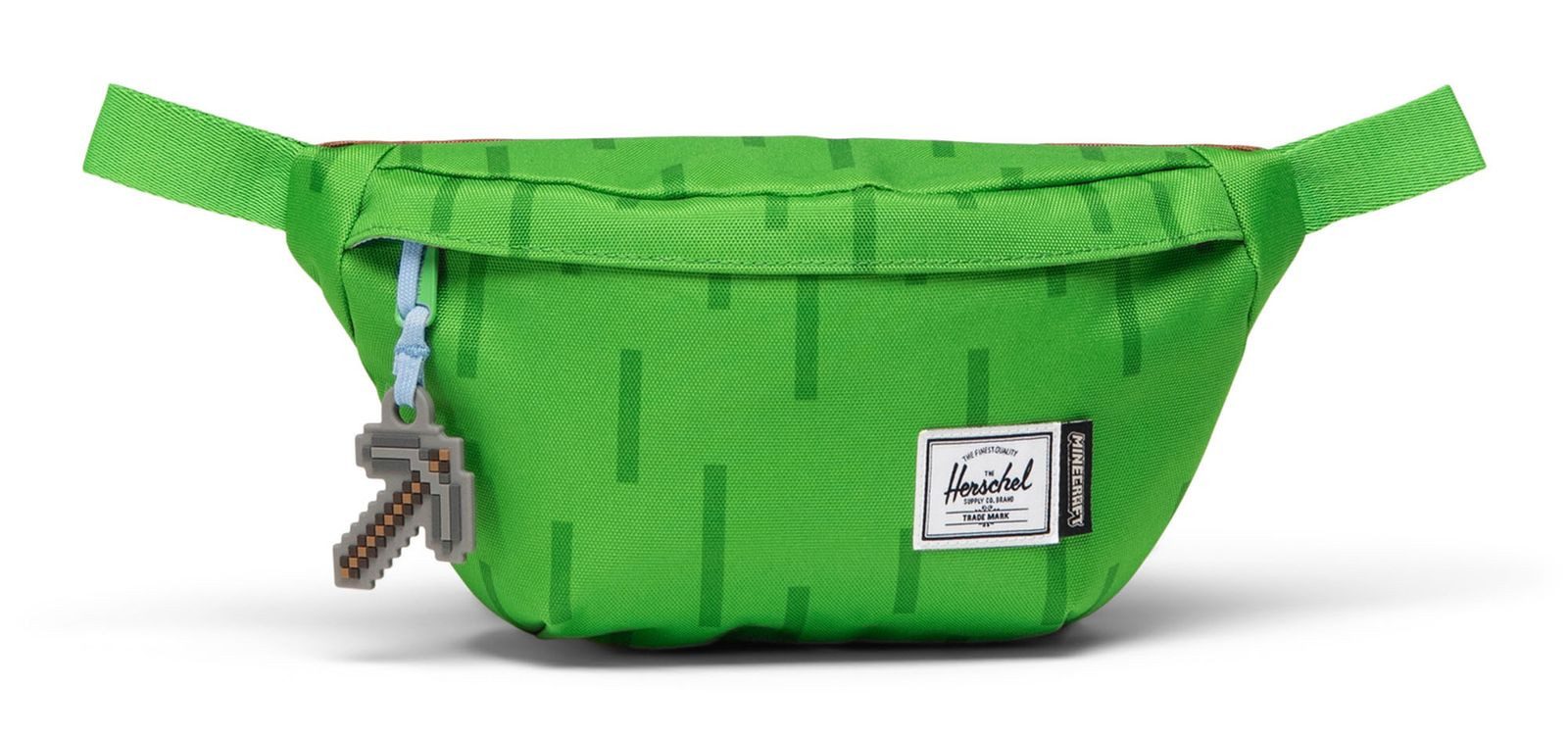 Herschel Gürteltasche Classic Hip Pack