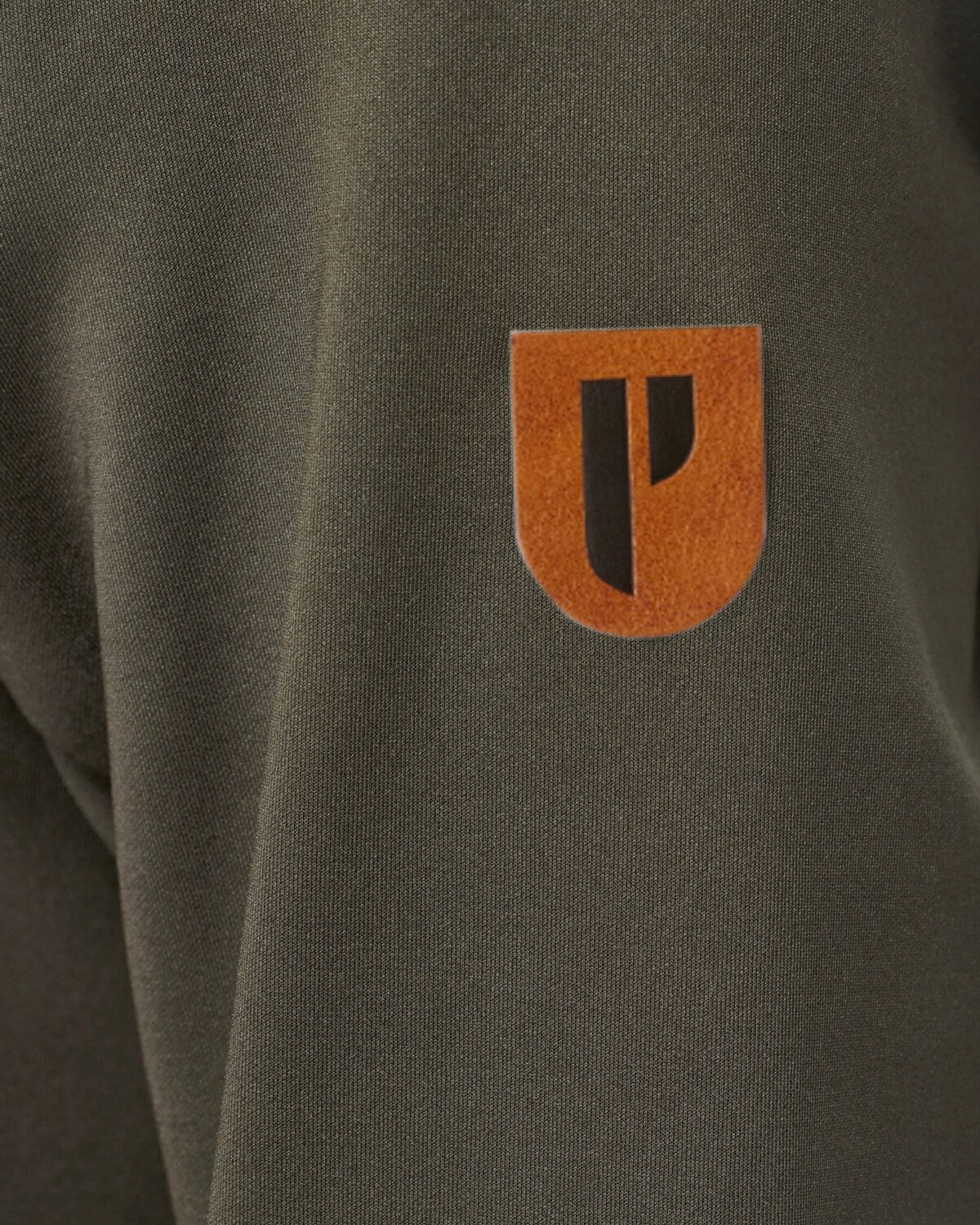 Parforce Active Steppjacke Damen Hybridjacke