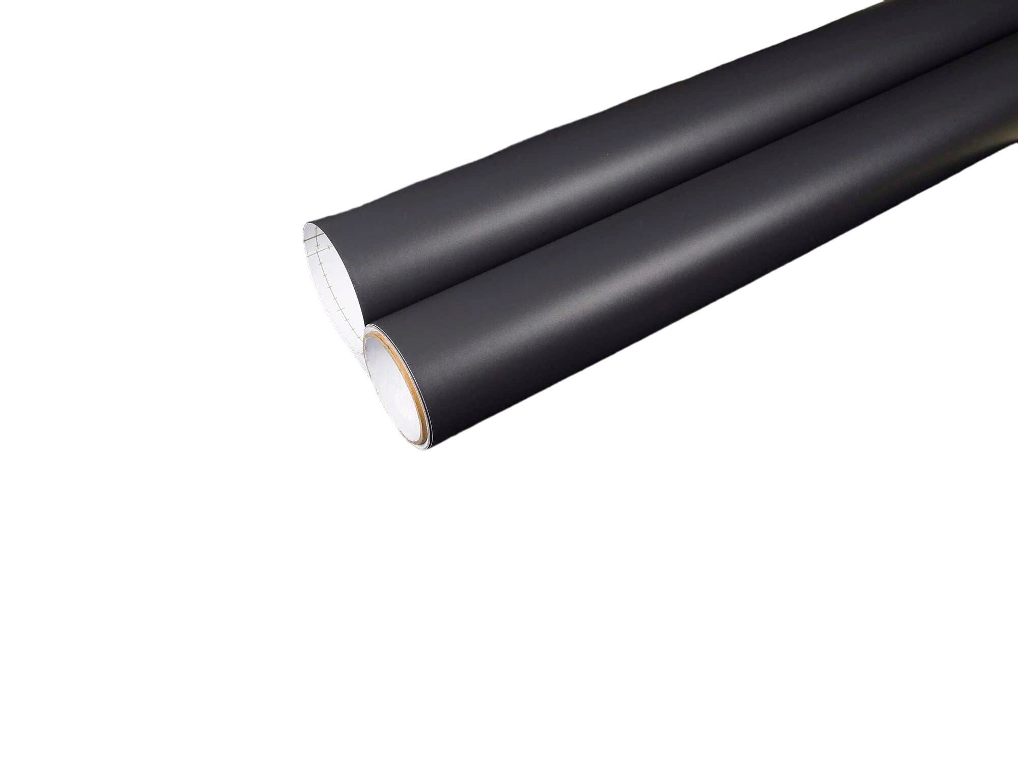 Klemmfix Dekorationsfolie, (1St), selbstklebend Dekofolie Möbel 202316000