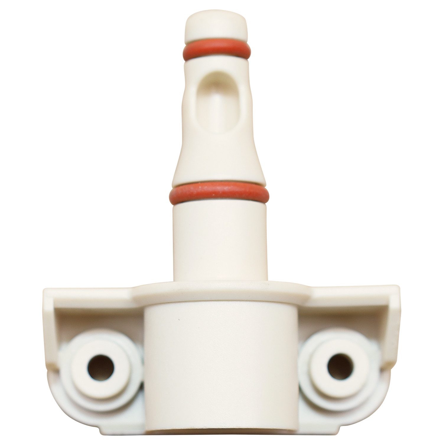 Philips Ablaufventil Auslaufstutzen 421944060181 Ventilzapfen, für Heizelement Kaffeemaschine