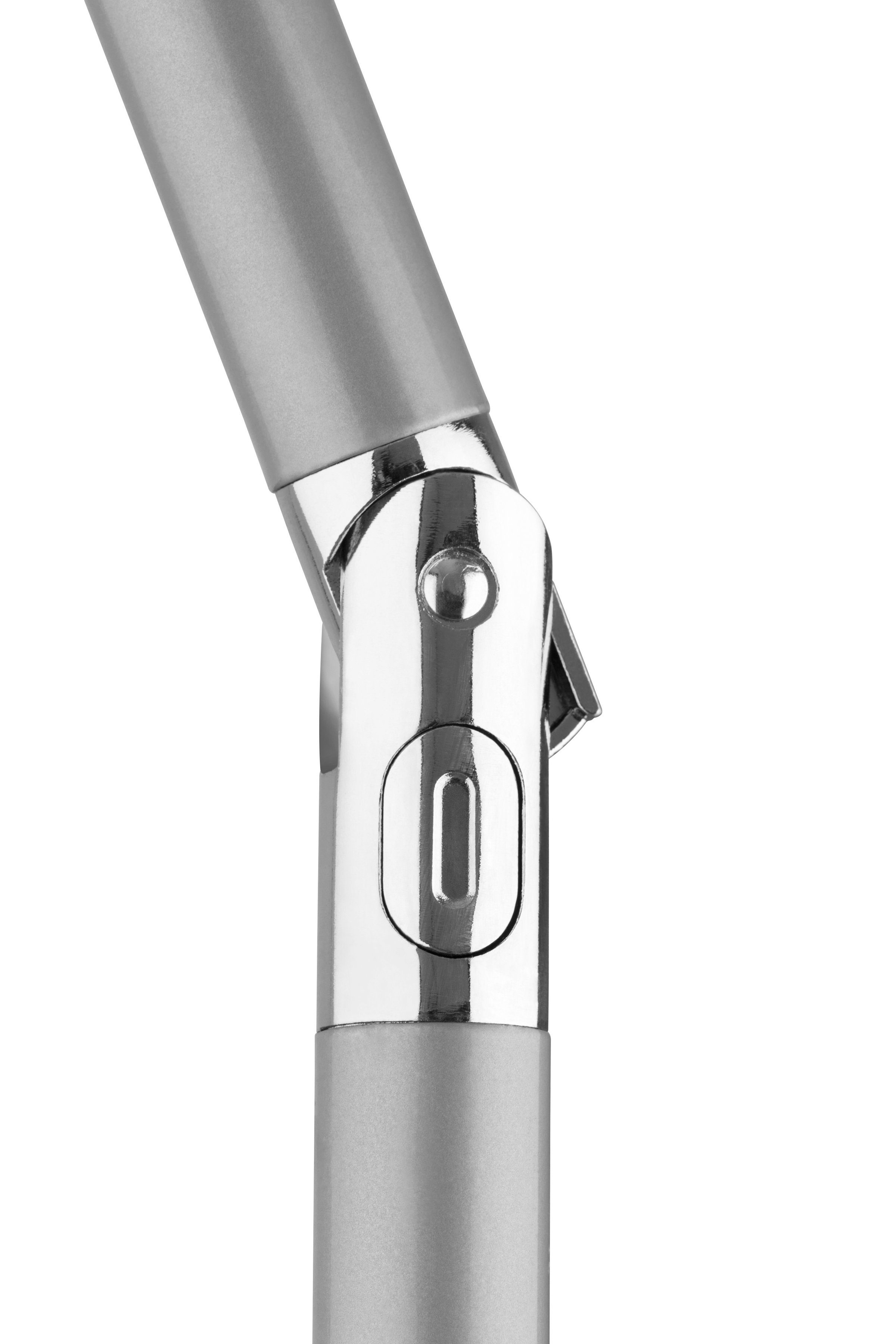 Schneider Schirme Sonnenschirm Locarno, ohne Schirmständer